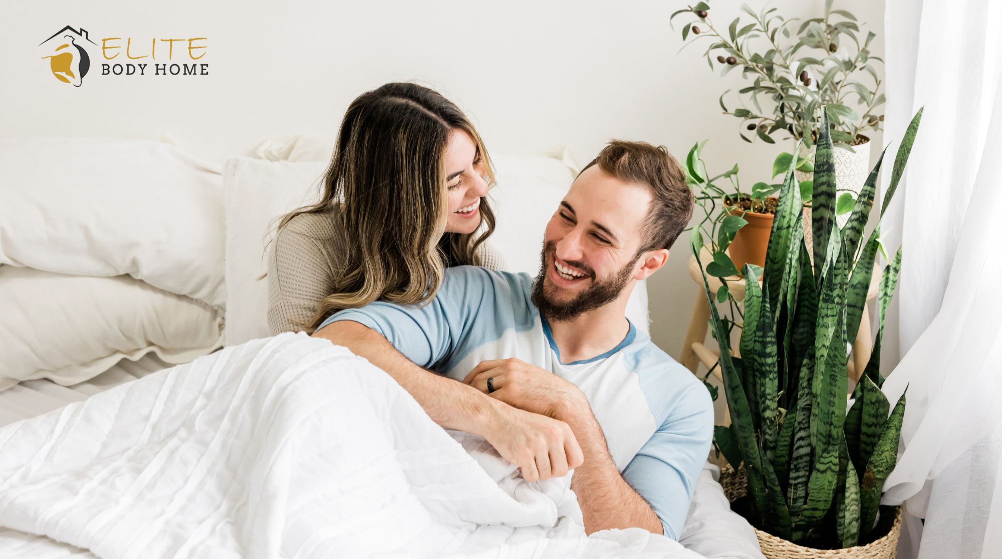 What is P Shot (Pirapus Shot) Benefits, Procedure and What to Expect?