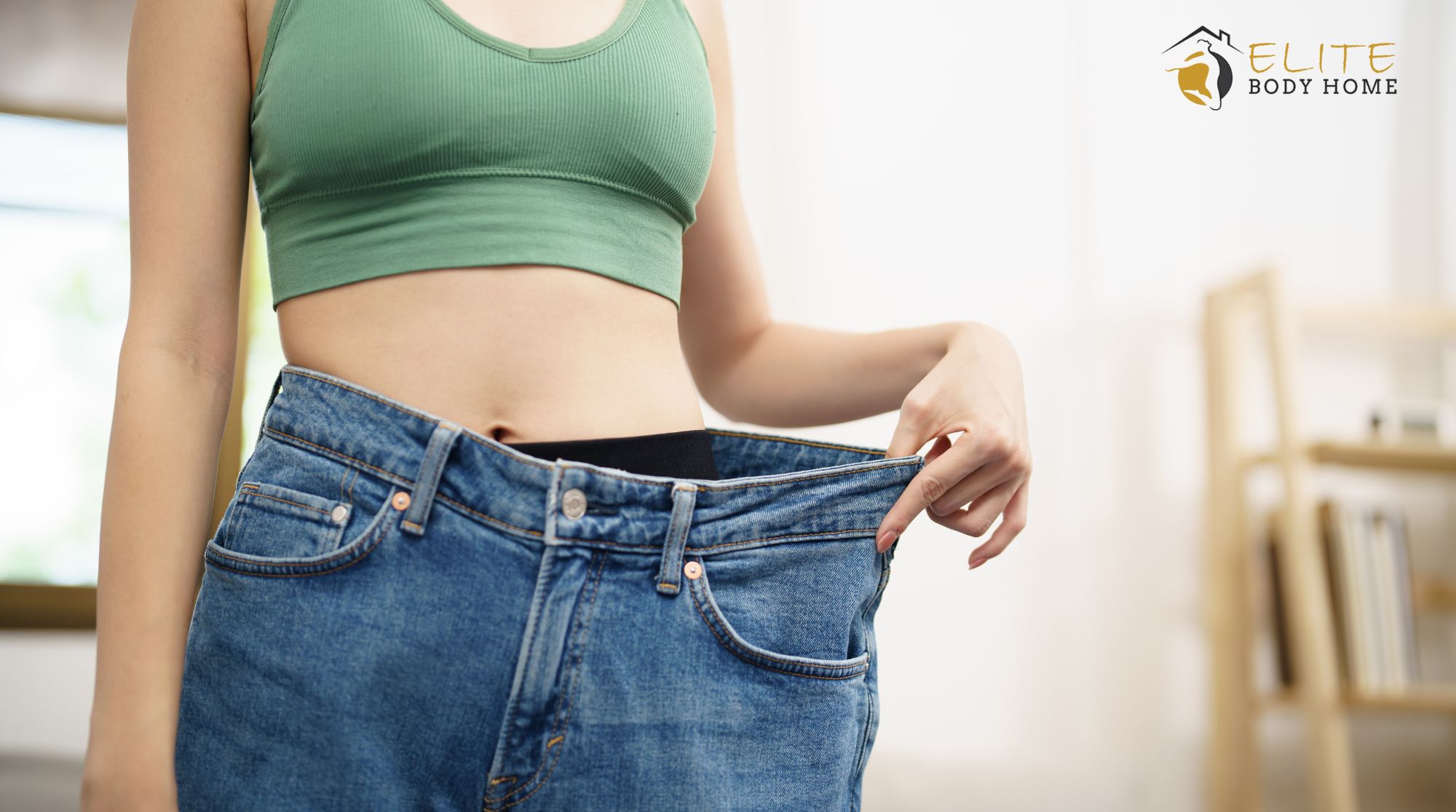 The Ultimate Guide – 5 Effective Steps For Using Weight Loss Injections