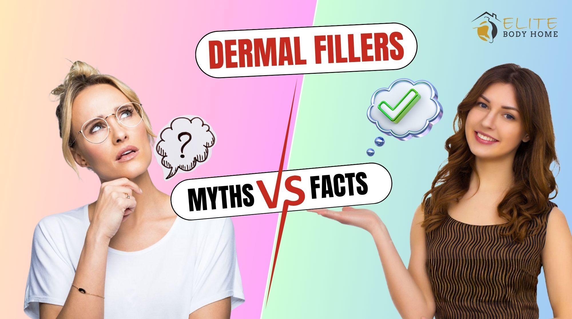 Dermal Fillers