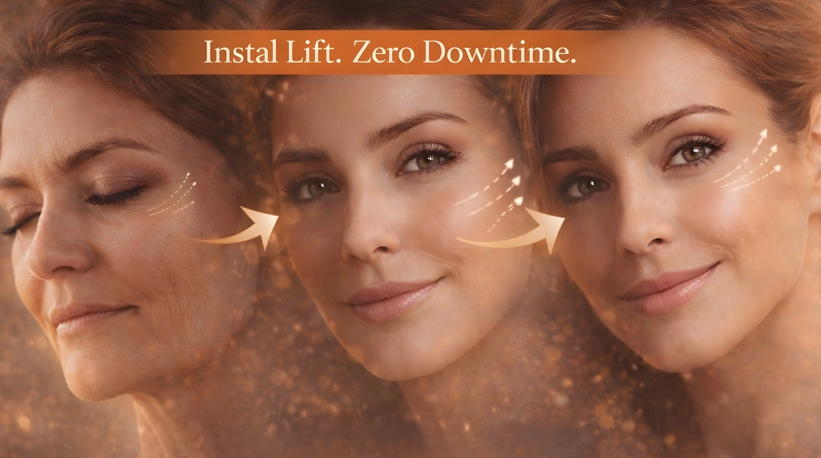 What to Expect During Your First Thread Lift Appointment in Dubai