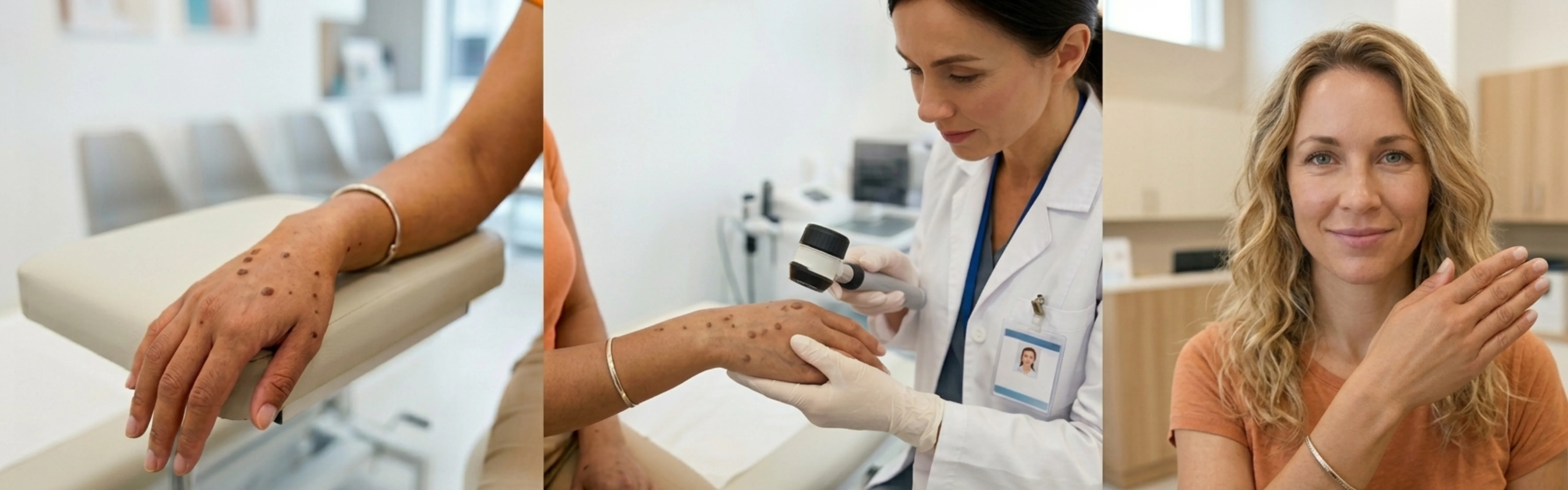 mole-removal-Dubai