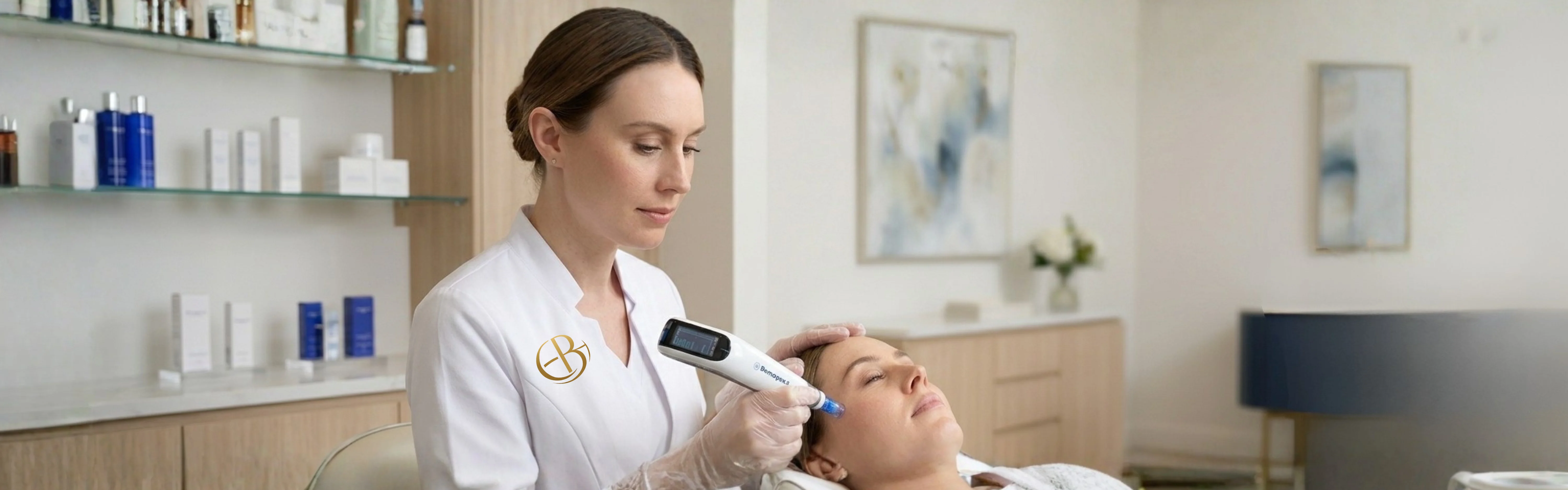 Dermapen-Dubai-treatment