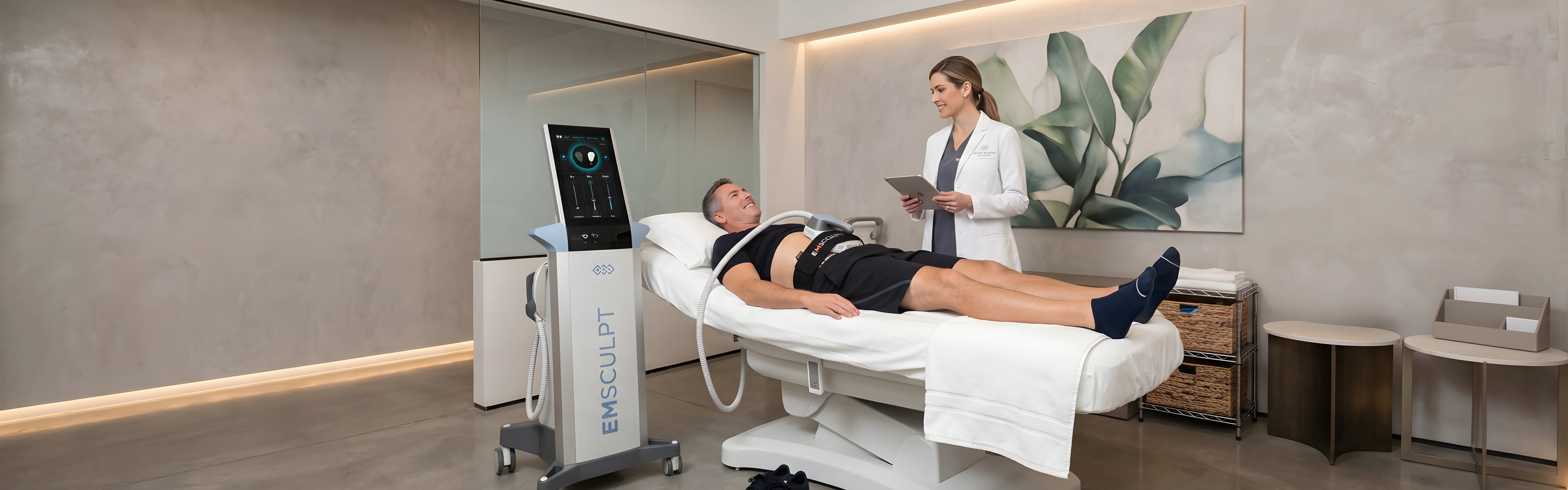 EMS-treatment-Dubai