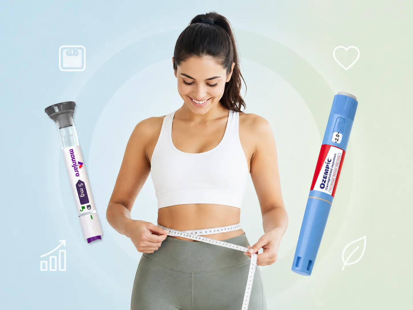expected-results-weight-loss-injections-1