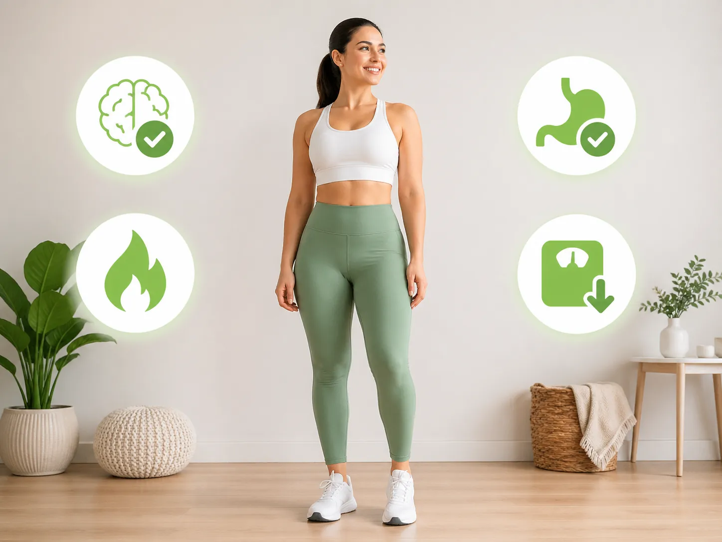 expected results weight loss injections 2