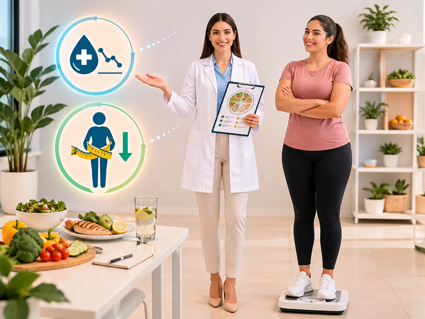 expected-results-of-best-dietician-1
