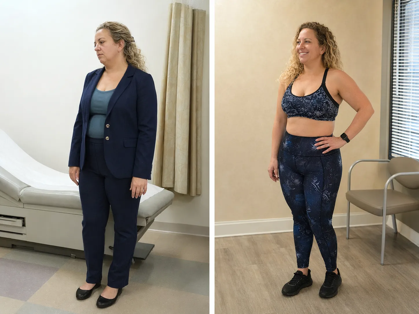 Success story