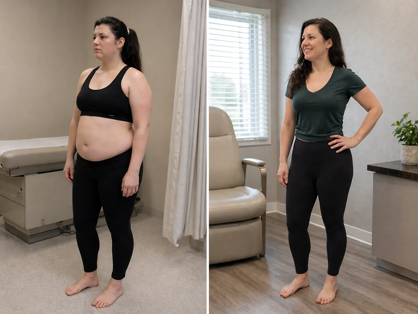 Success story