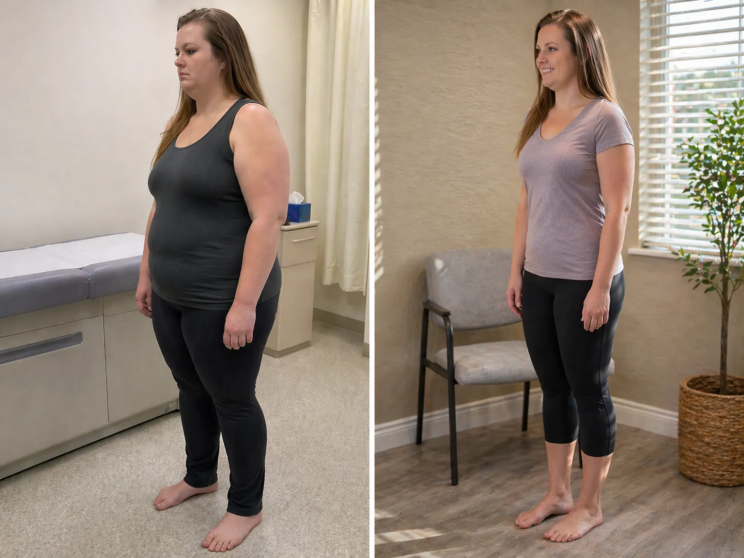 Success story