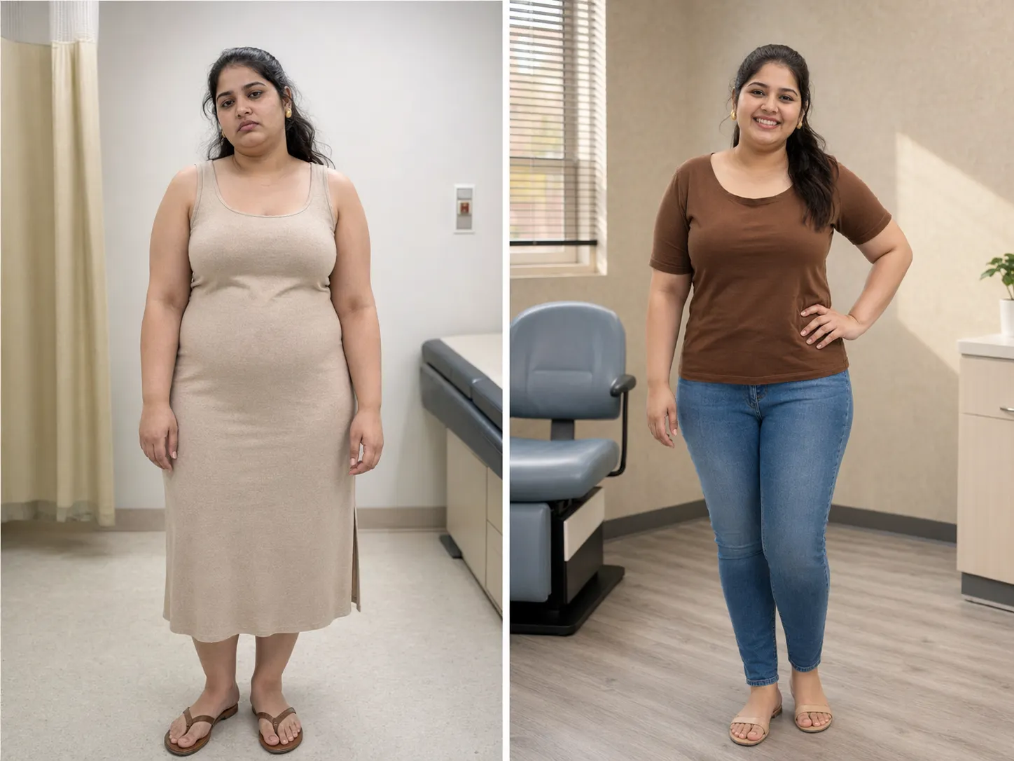 Success story