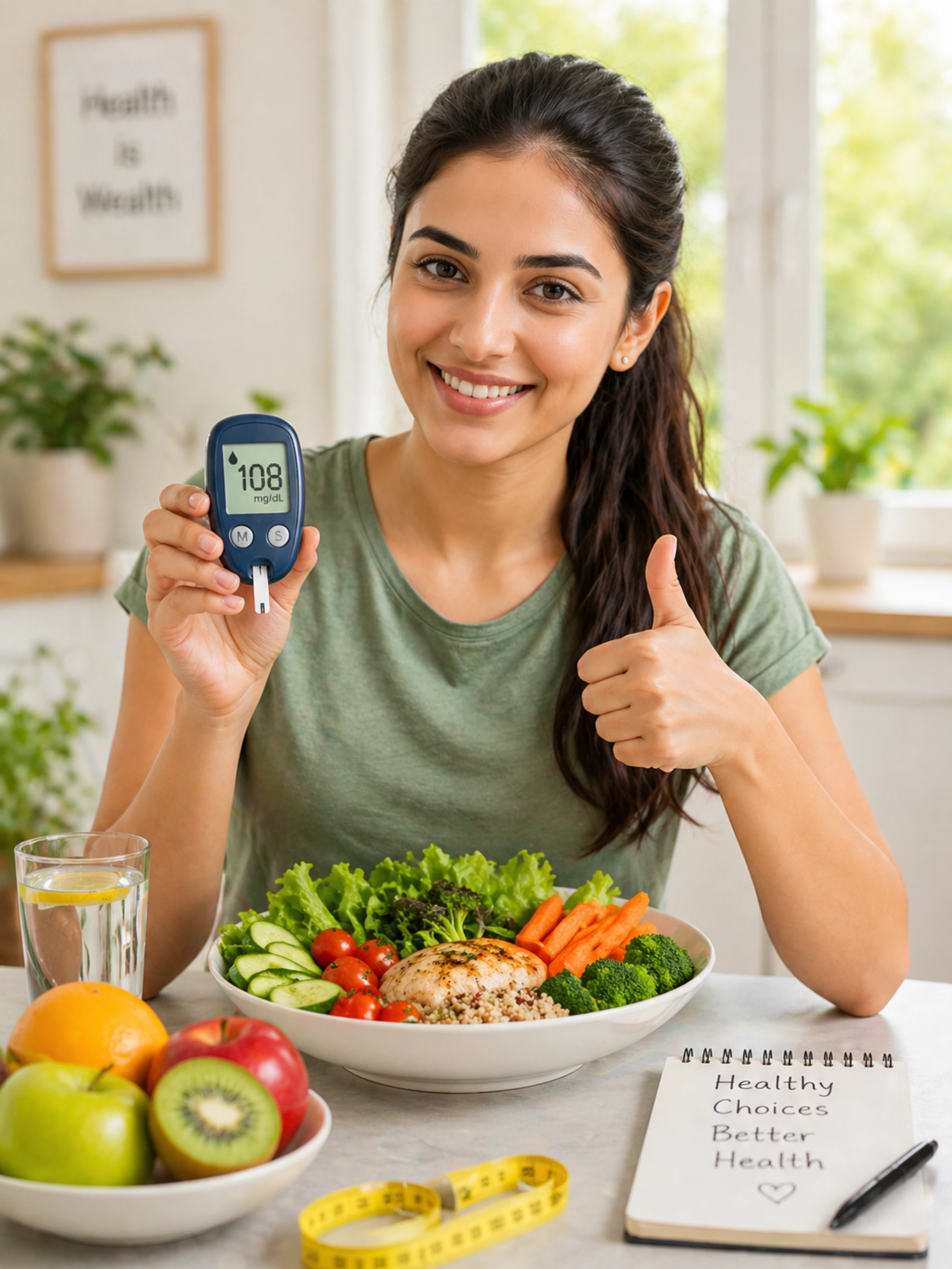 best dietician benefits