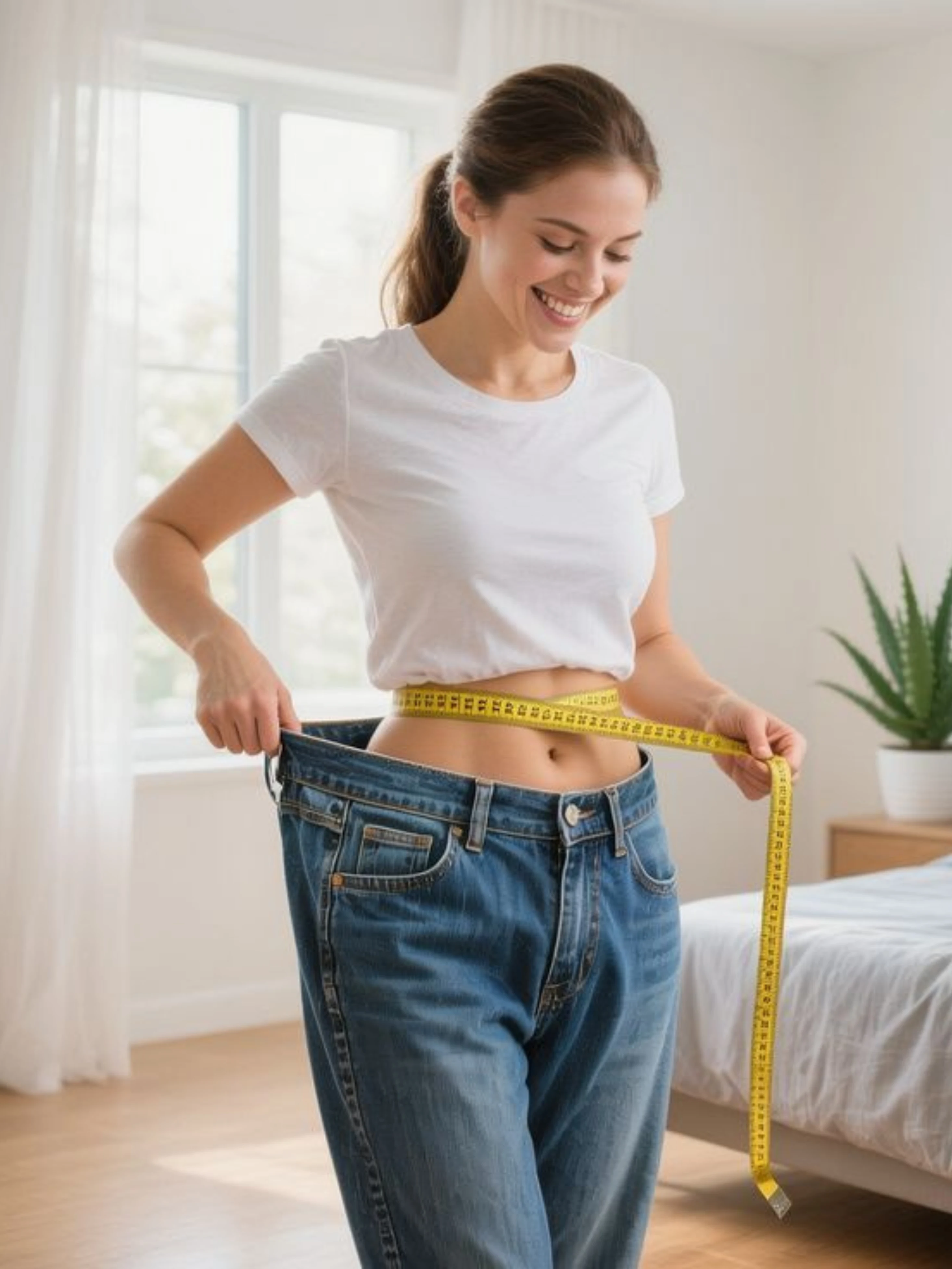 weight-loss-injection-benefits