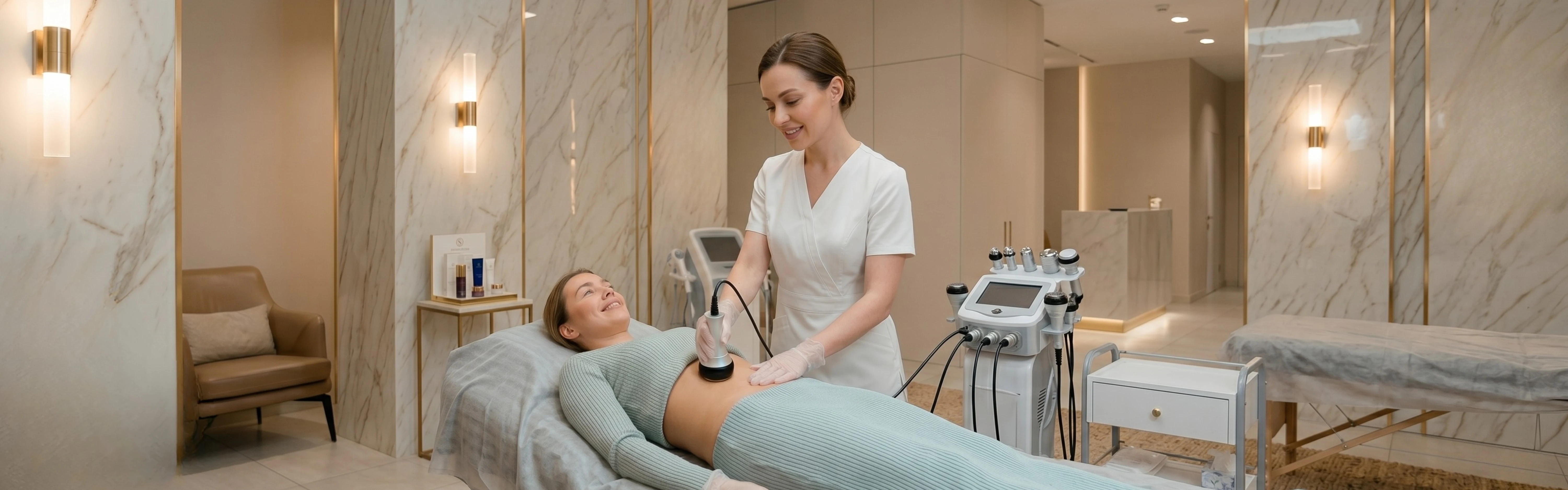 Ultrasound-Cavitation-Dubai