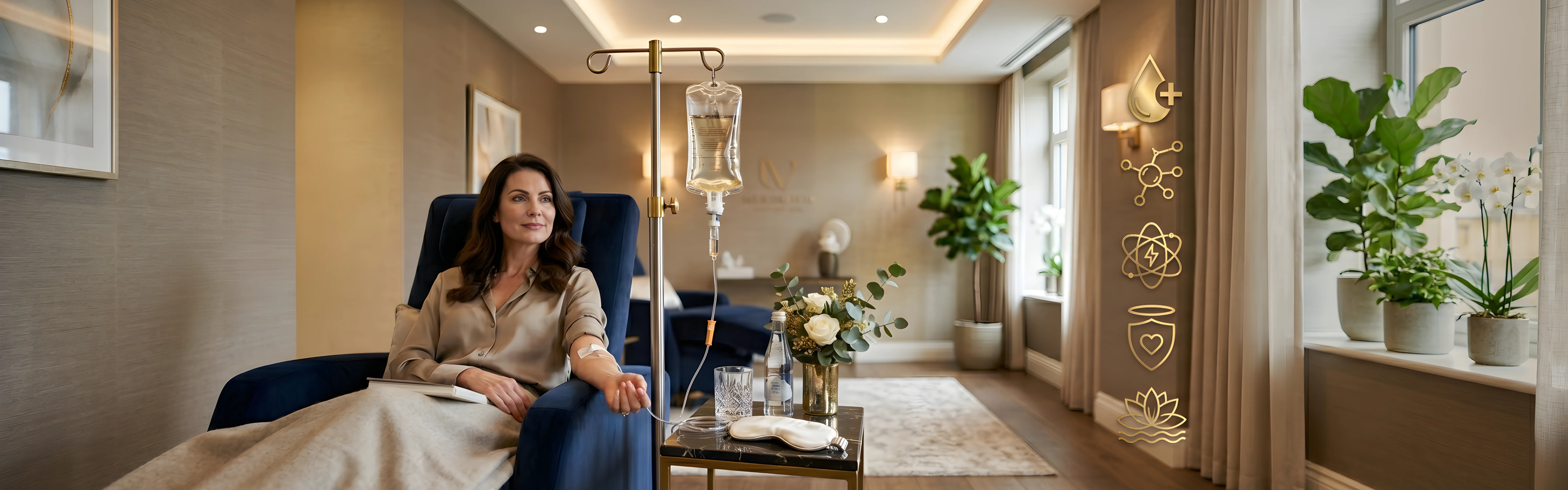 premium-iv-drip-dubai