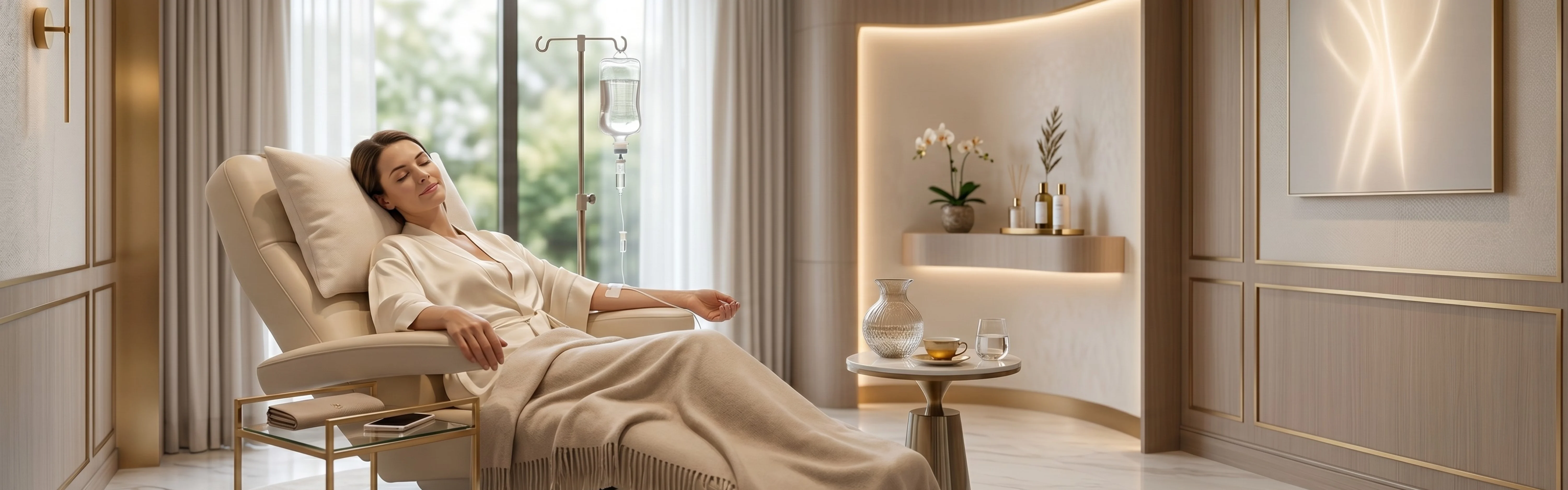 glutathione-iv-drip-dubai