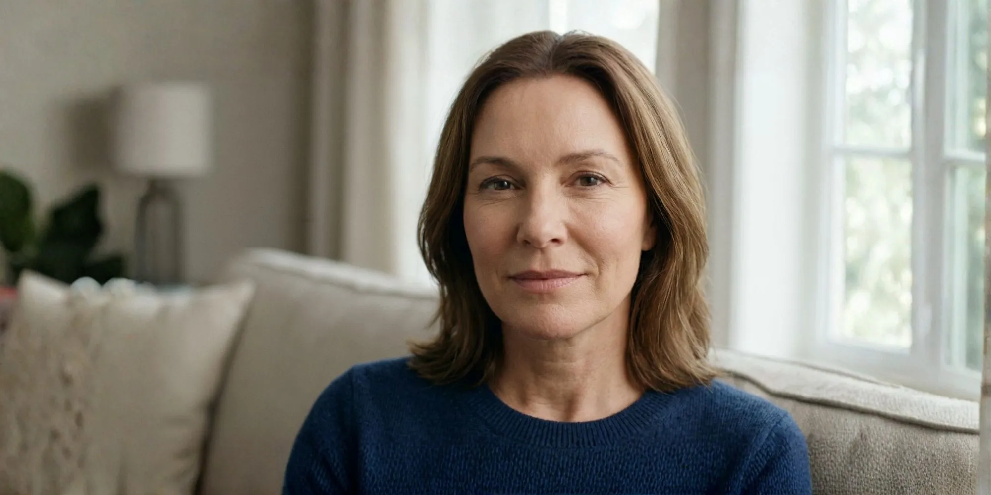 thread-face-lift-Mid-Face-Cheeks