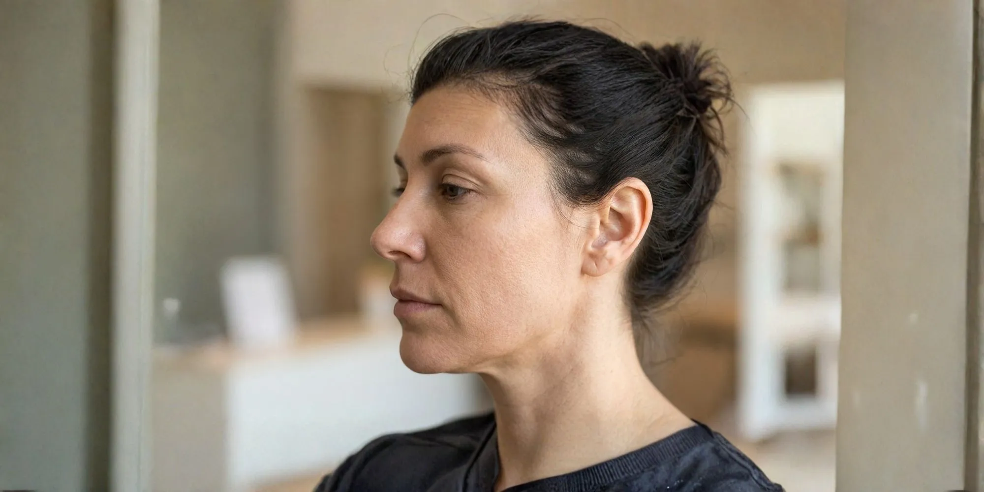 thread-face-lift-Jawline-Chin