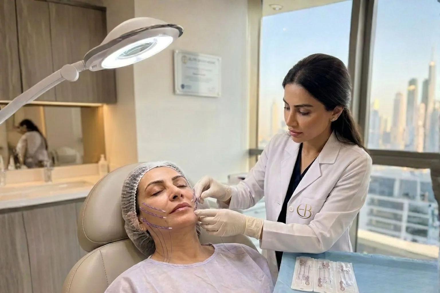 how-thread-face-lift-works