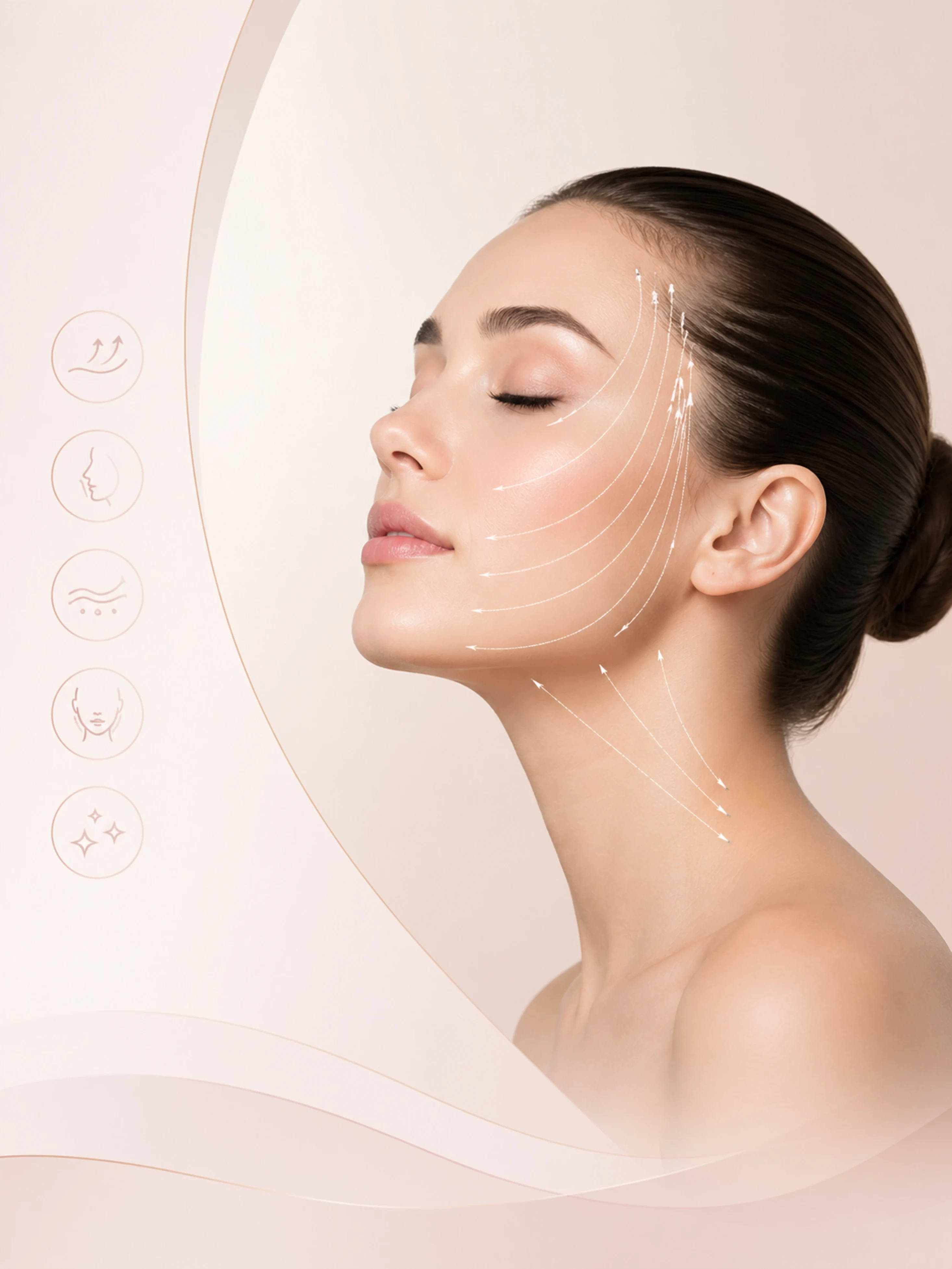 Benefits-Thread-Face-Lift
