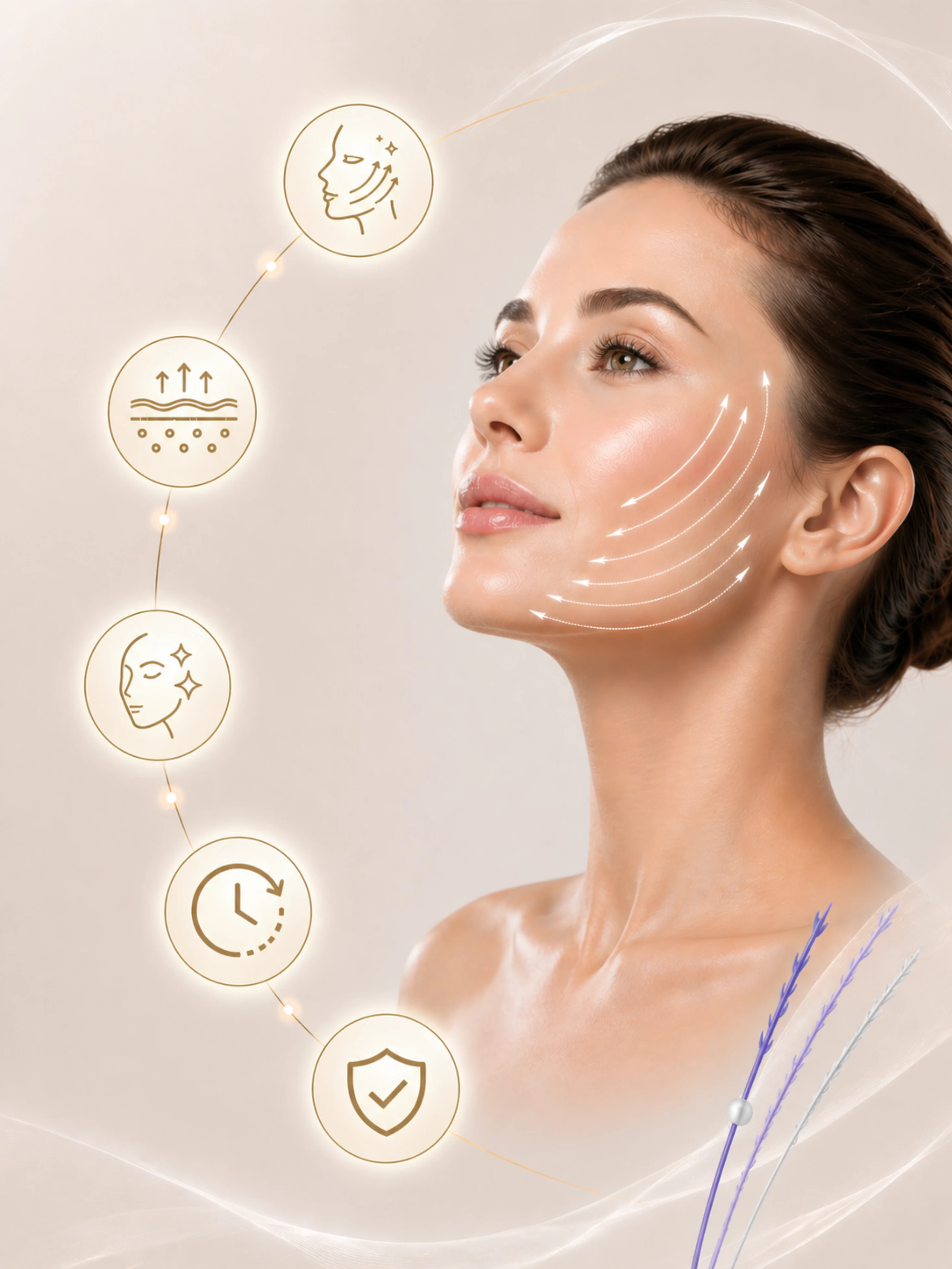 Facial-Rejuvenation-Threads-benefits