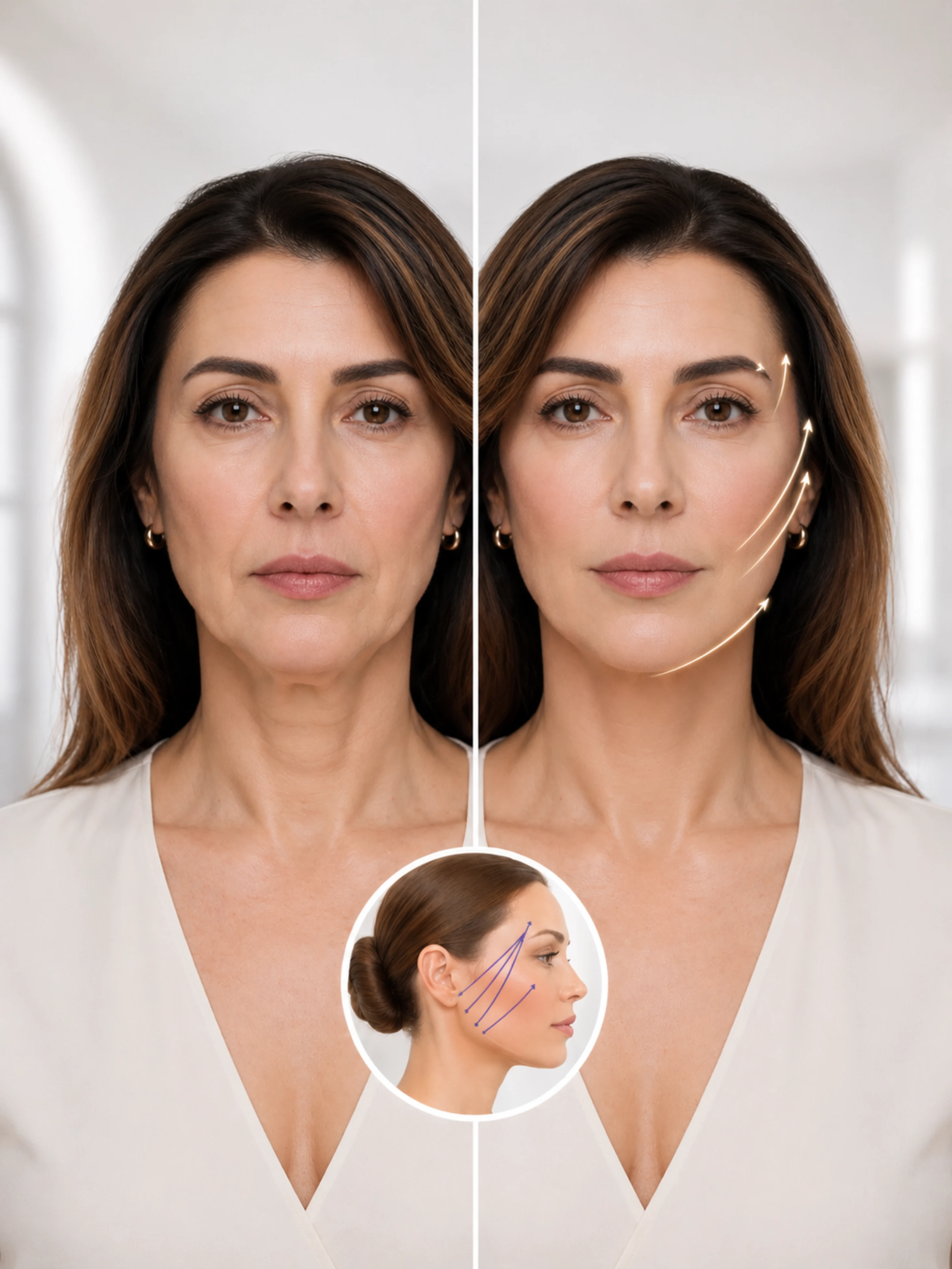 expected-results-of-Thread-Face-Lift