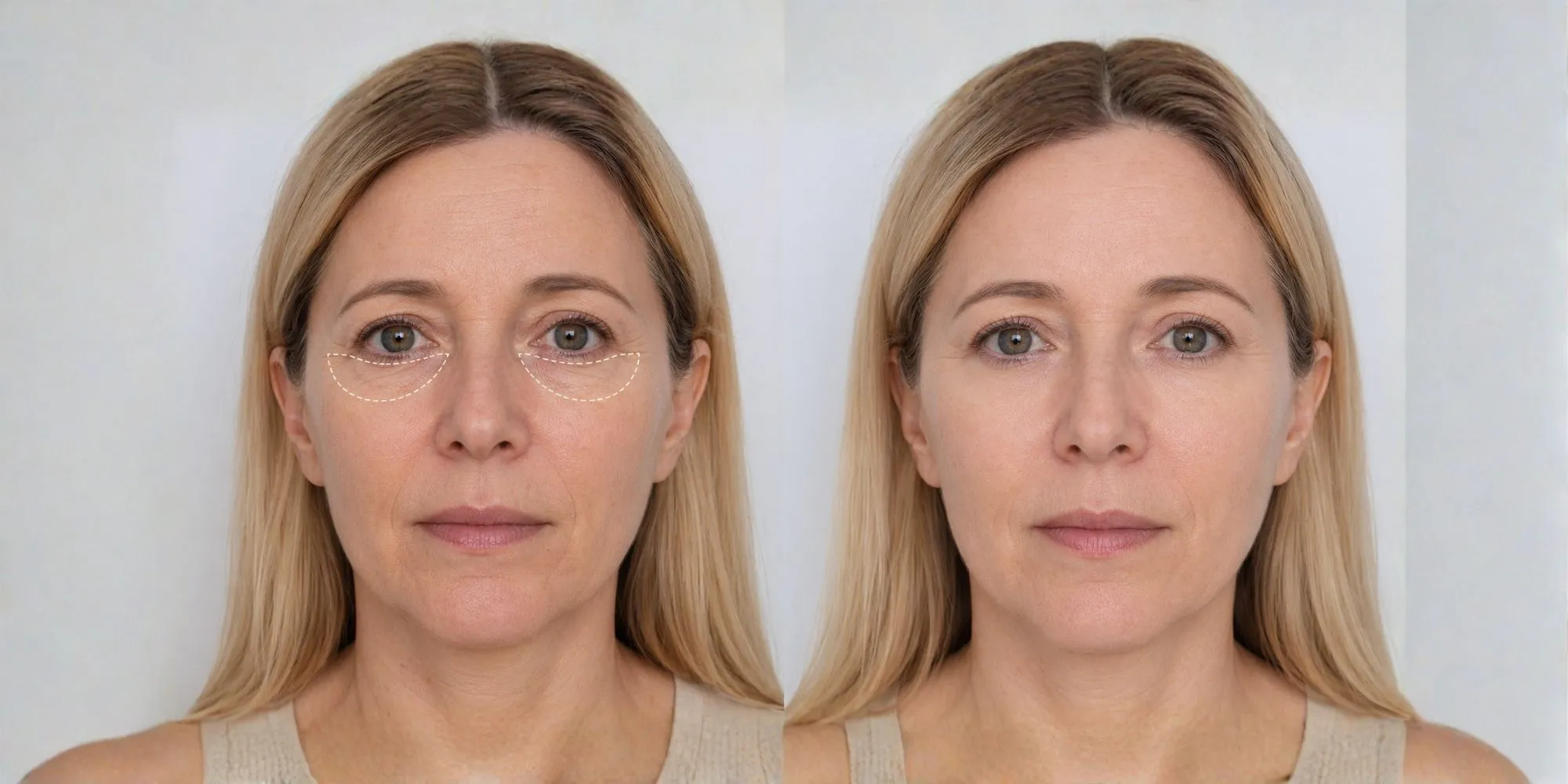 wrinkle-reduction-Under-Eye-Fine-Lines