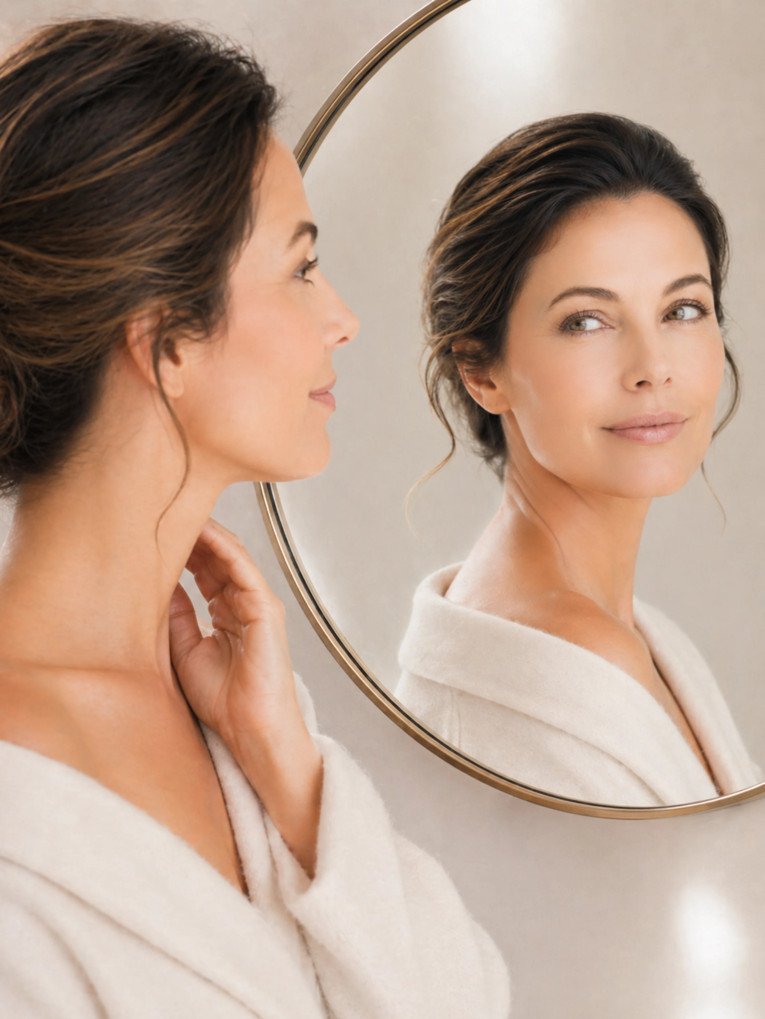 benefits-of-wrinkle-reduction