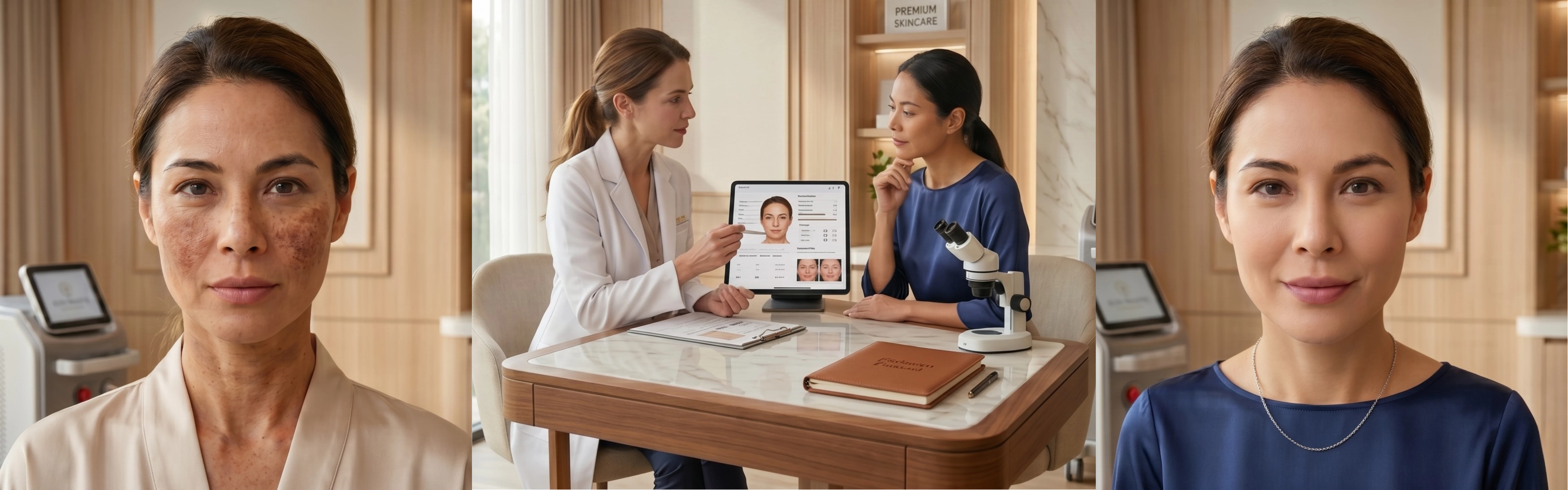 Melasma-Treatment-in-Dubai