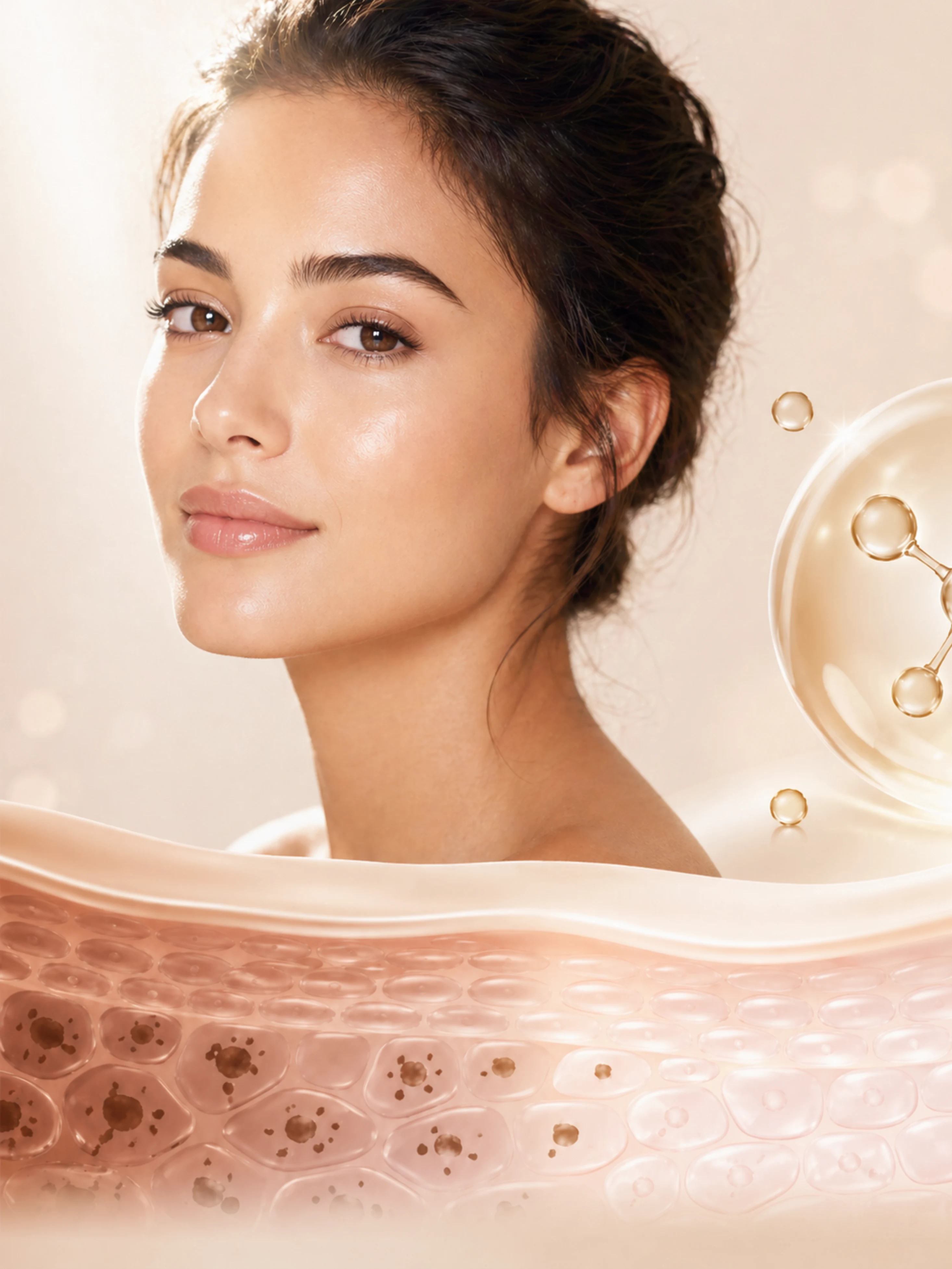 Benefits-of-Hyperpigmentation