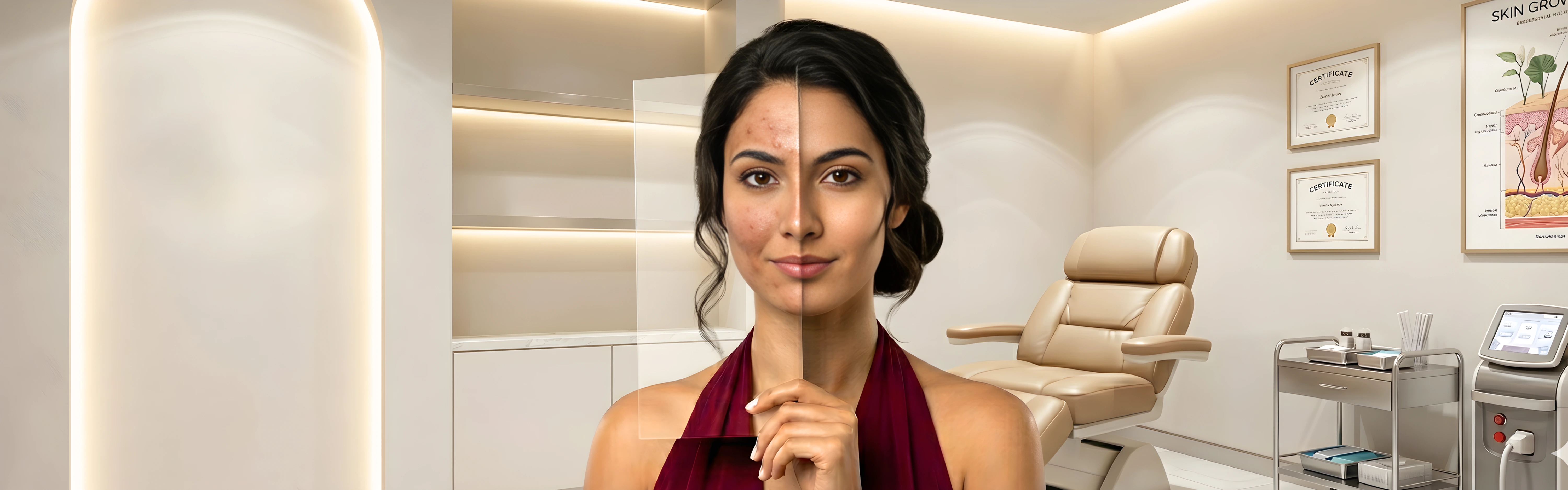 Acne-Treatment-Dubai