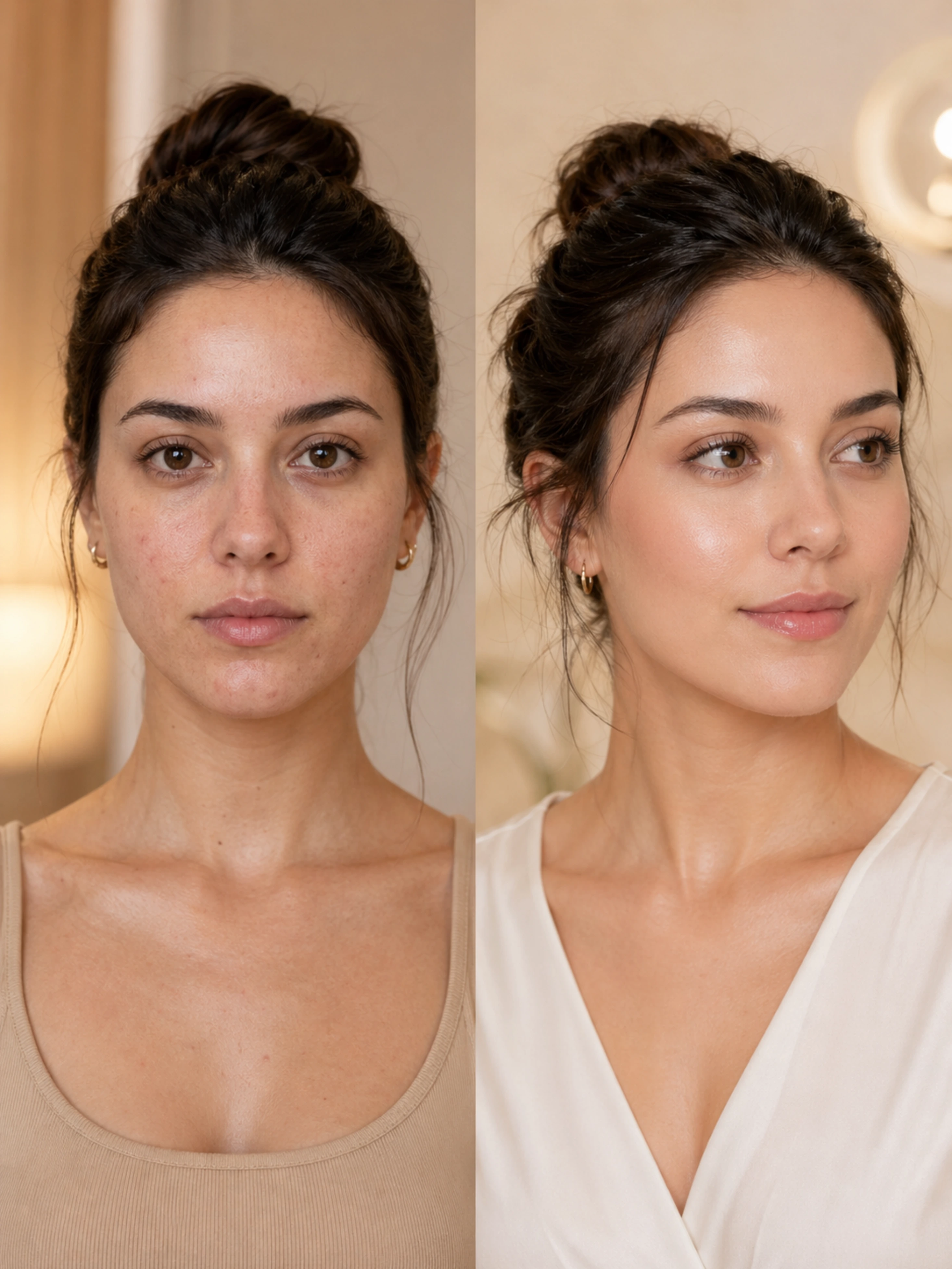 results-of-microneedling