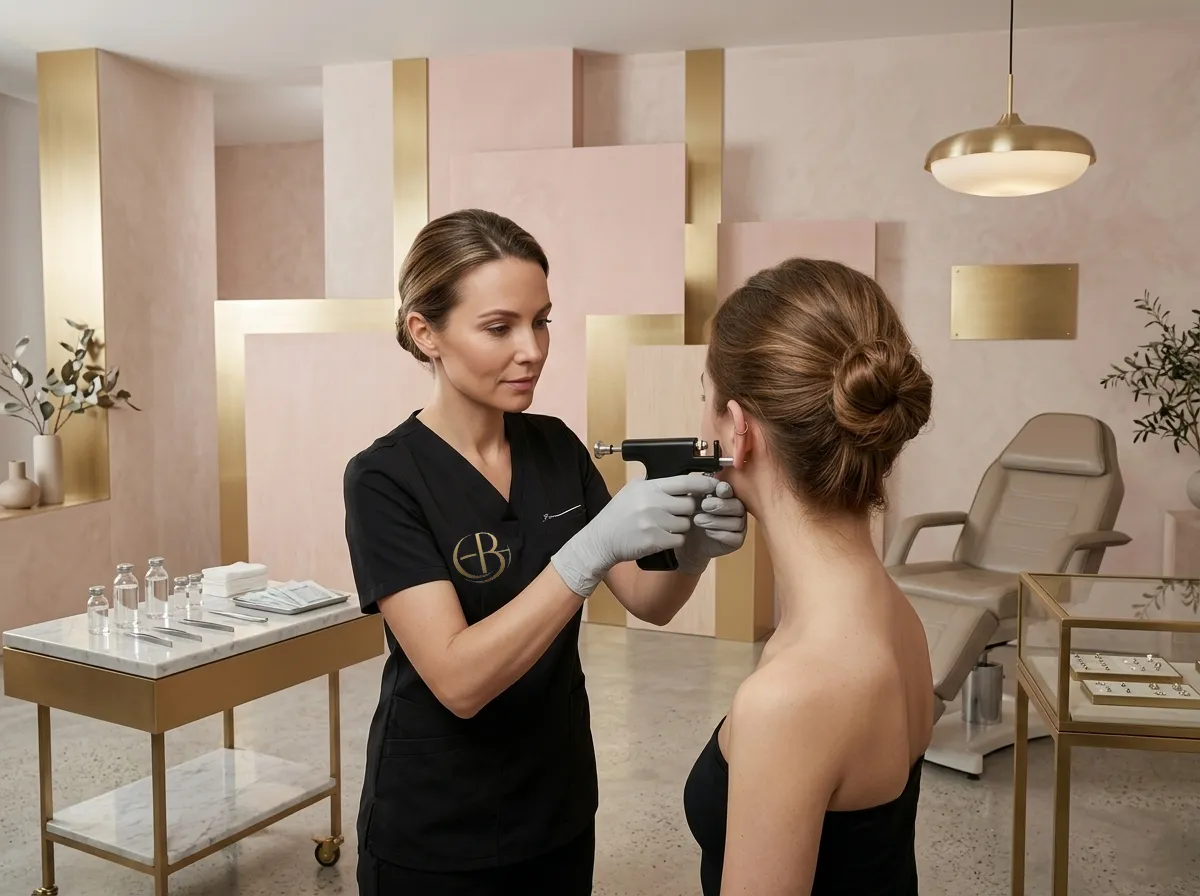 What-is-Professional-Piercing-in-Dubai