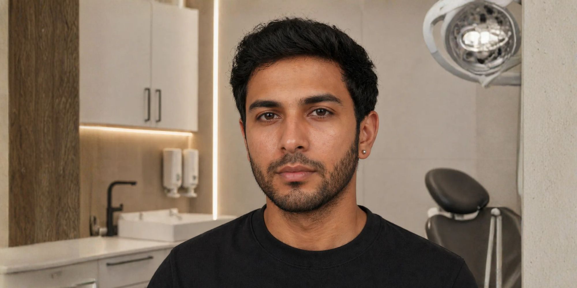 Ear-Piercings-for-Men