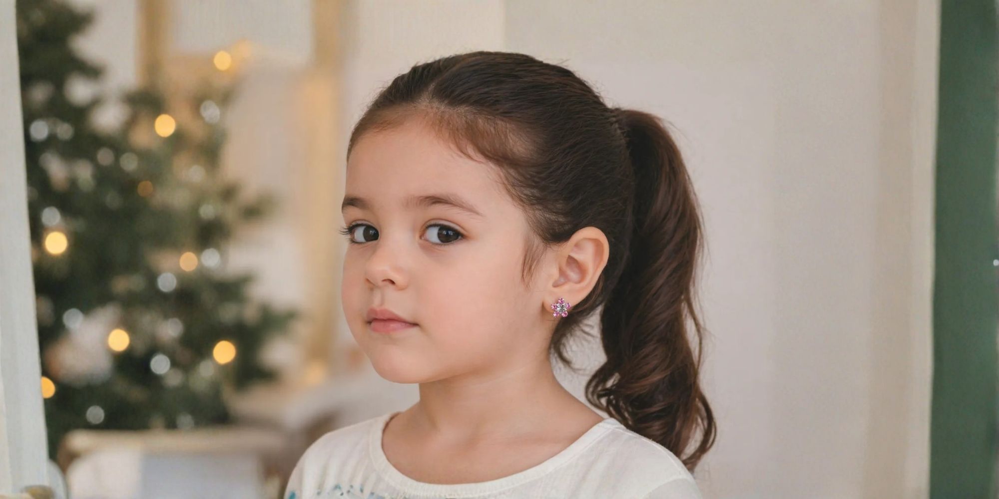 Baby-Ear-Piercing