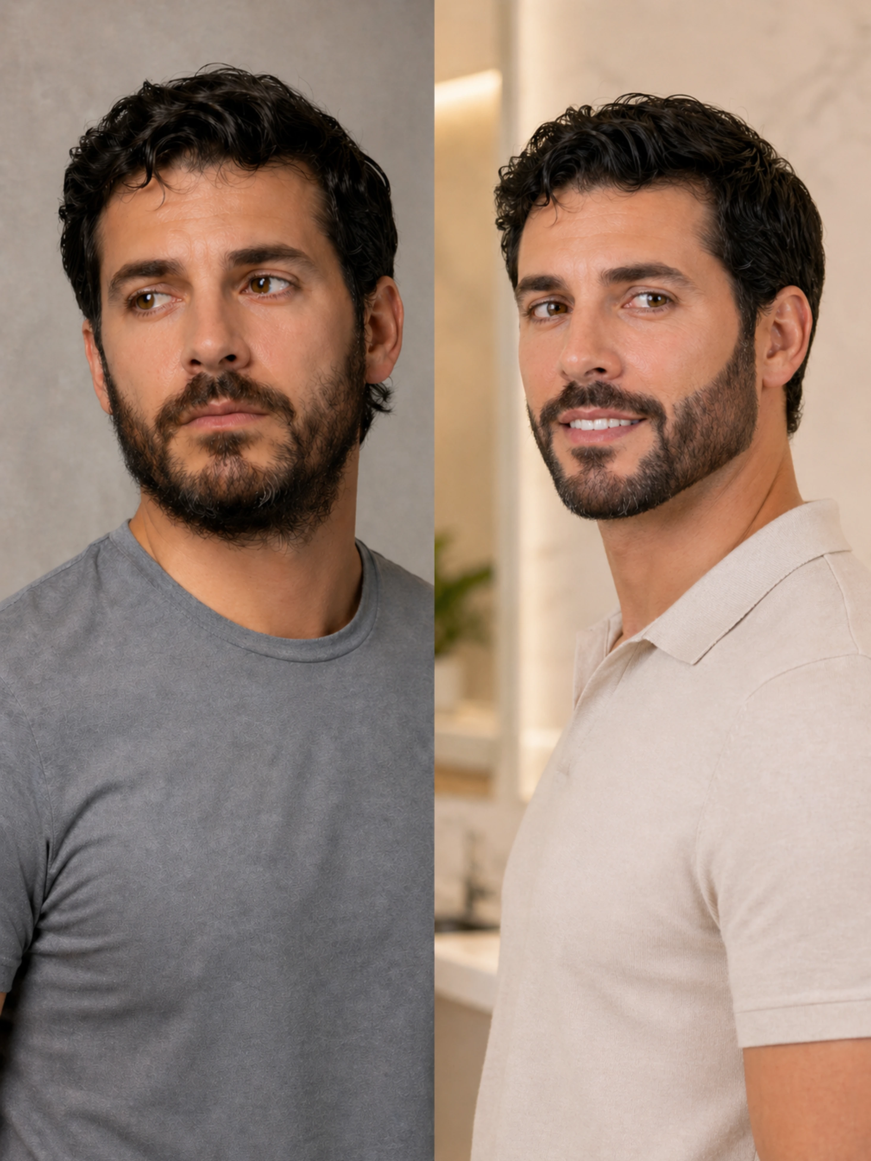 Laser-Beard-Shaping-results