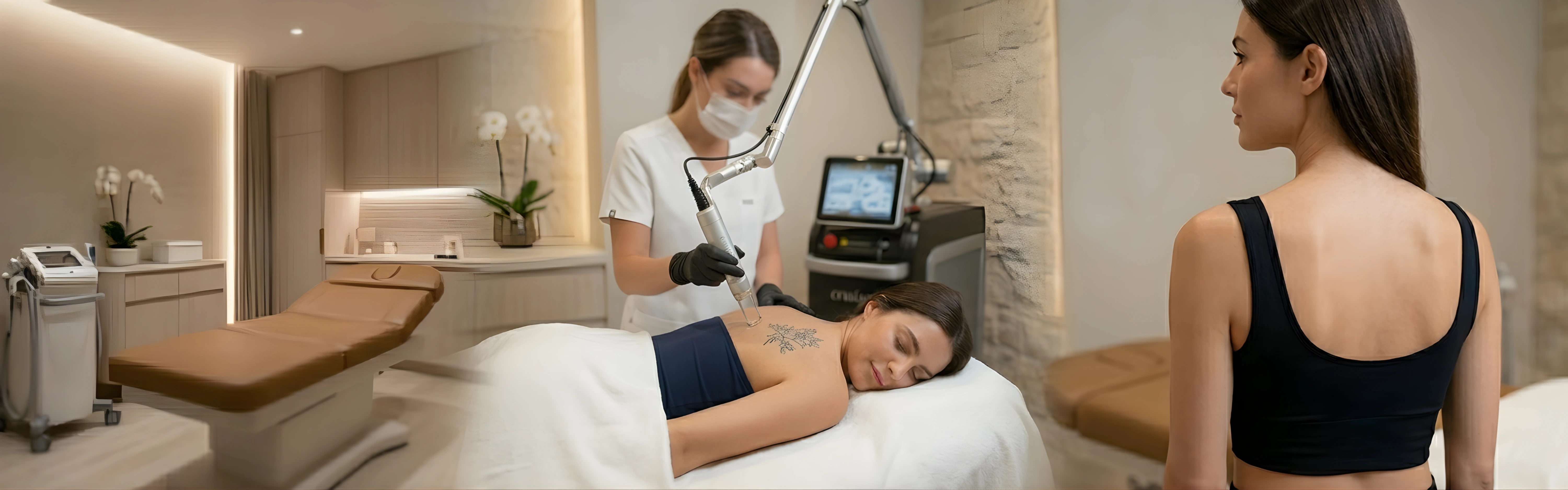 Laser-Tattoo-Removal-Dubai