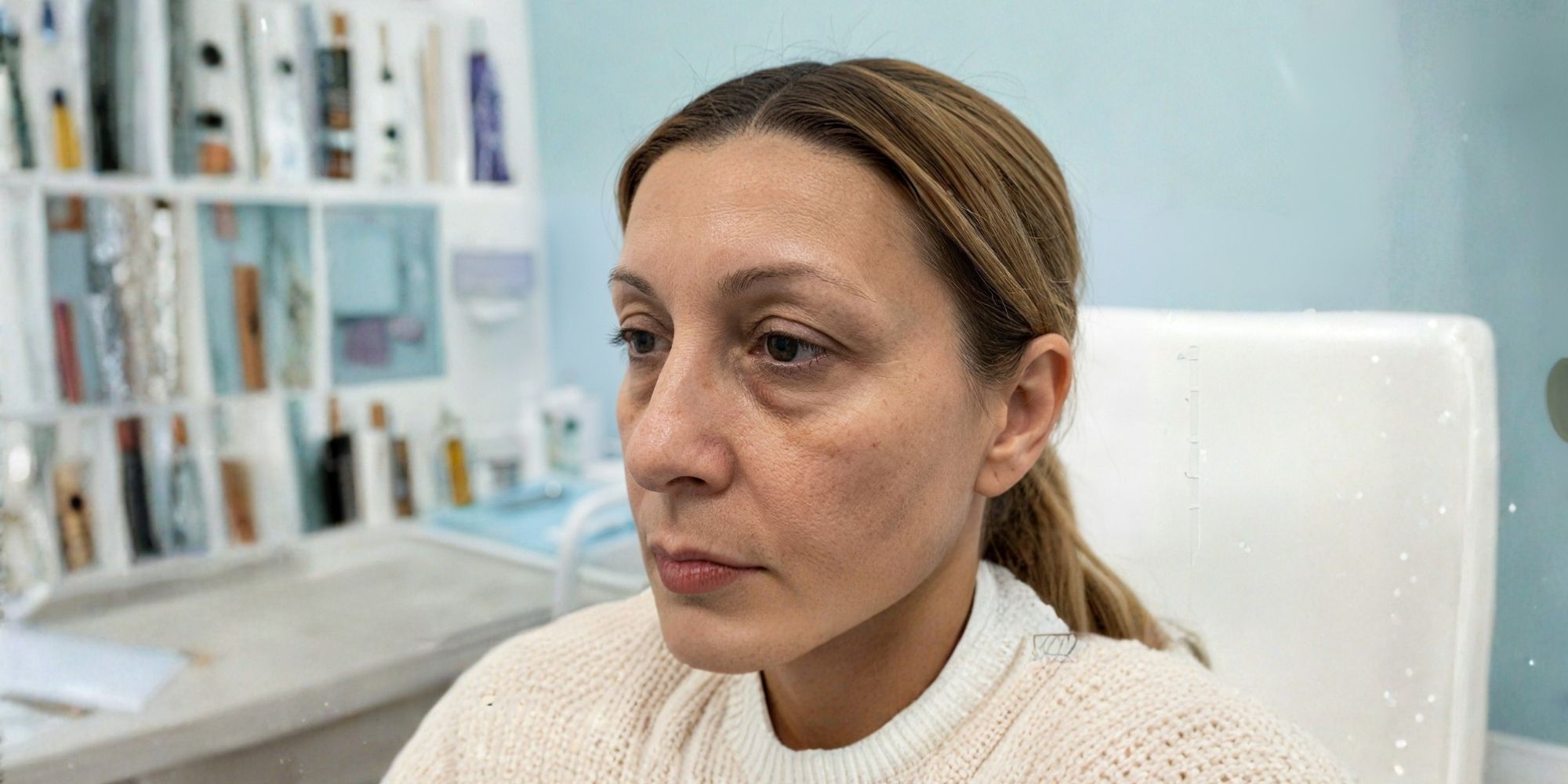 under-eye-filler-tear Trough