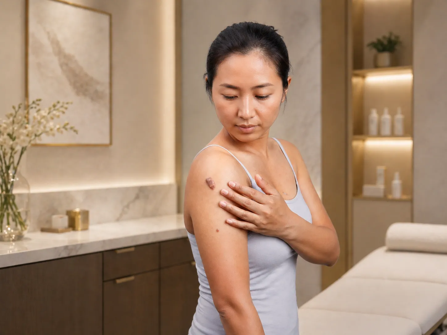 What-is-Keloid