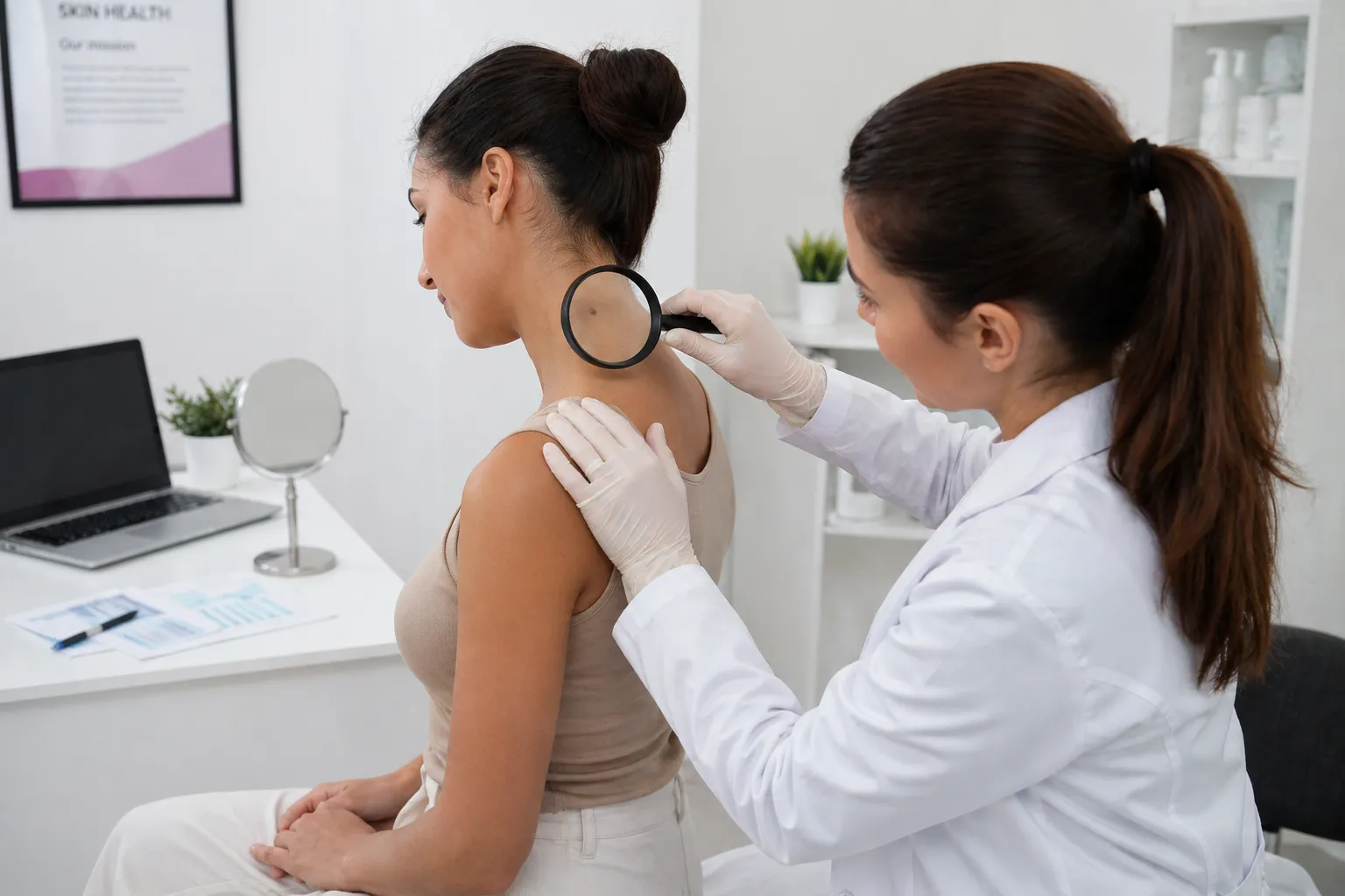 What-is-Skin-Tag