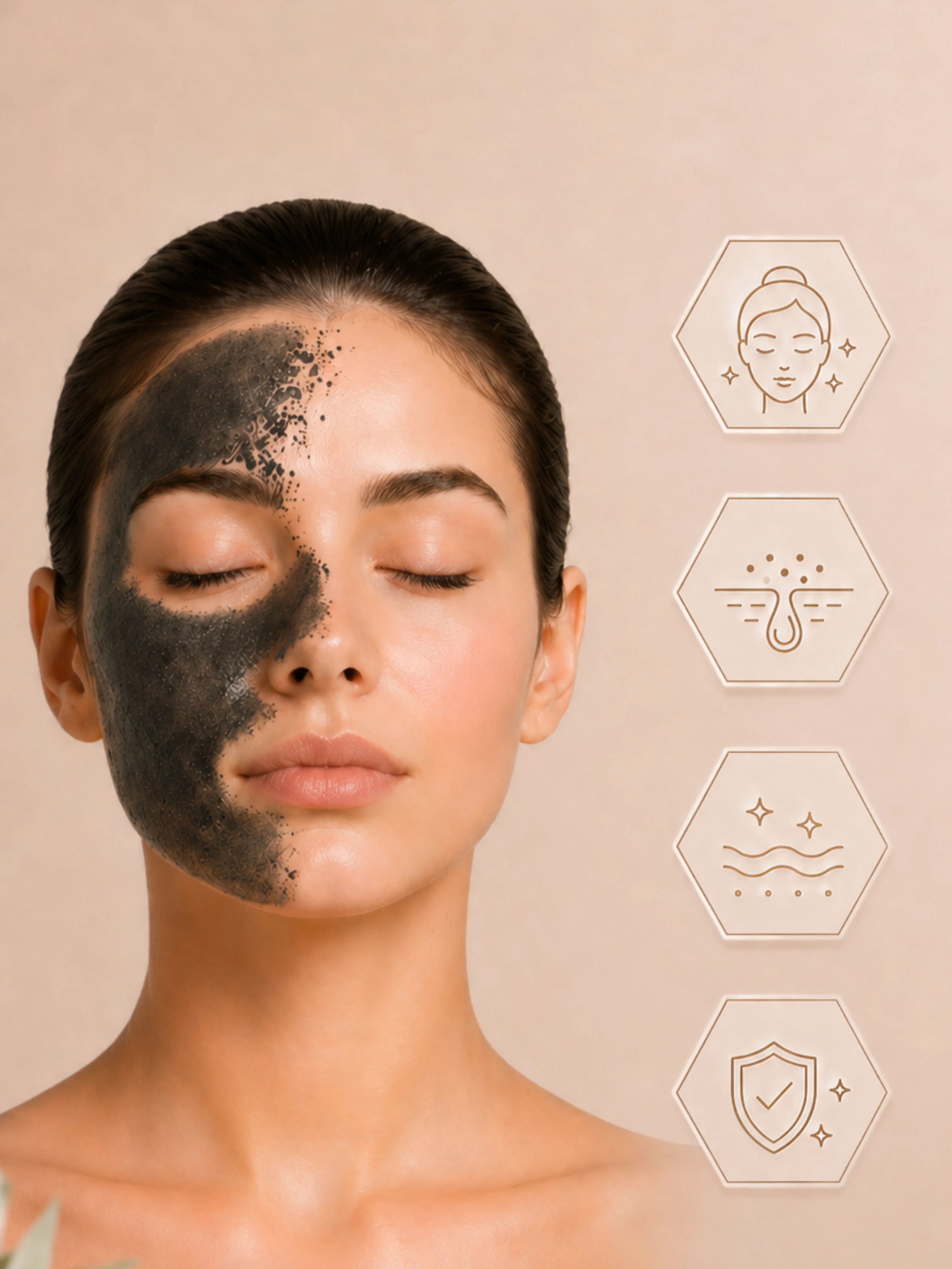 Carbon-Laser-Benefits