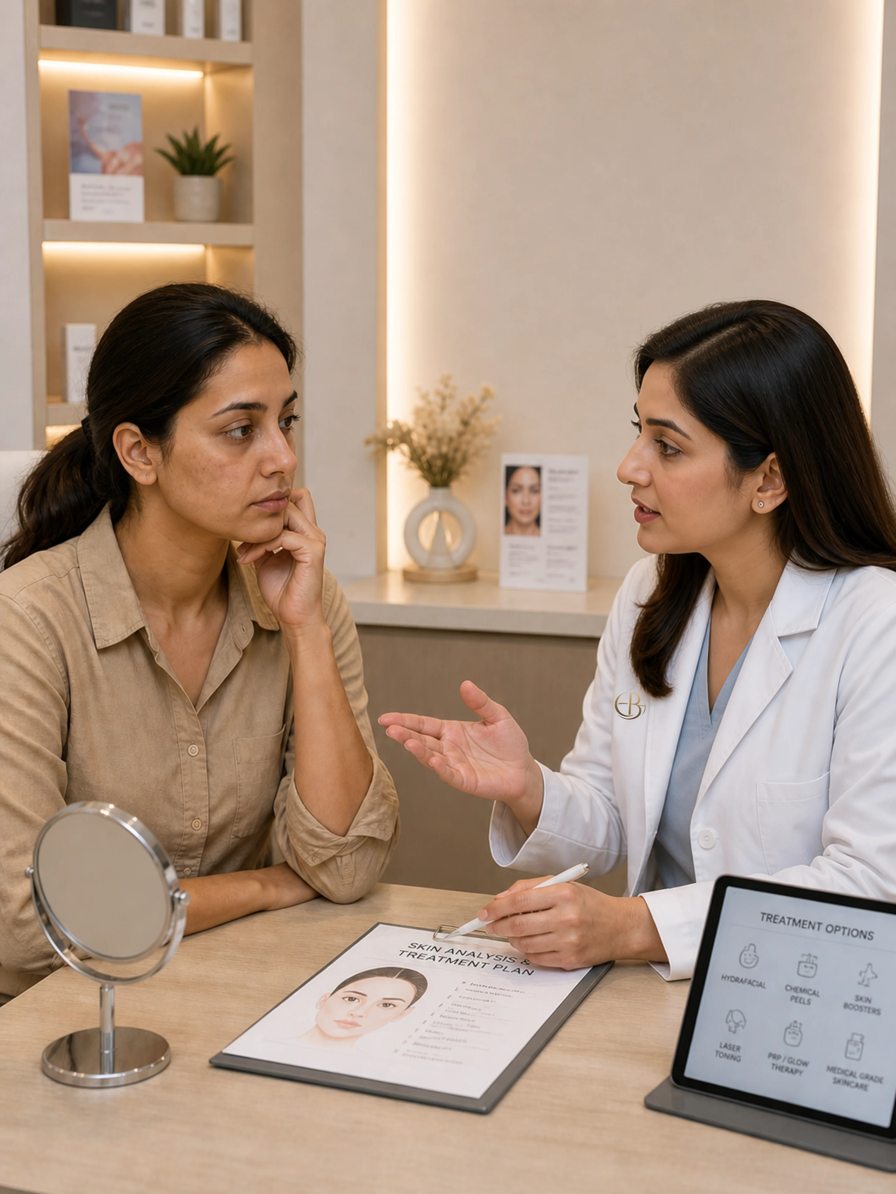 why-choose-carbon-laser-peel