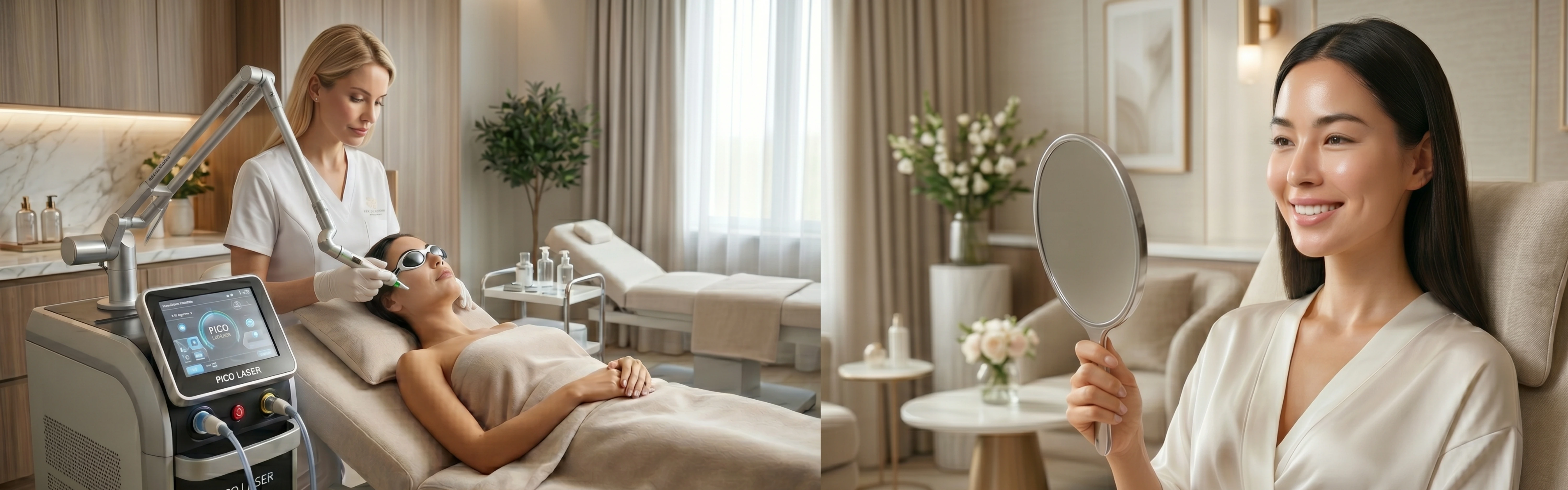 Soft-Light-Laser-in-Dubai