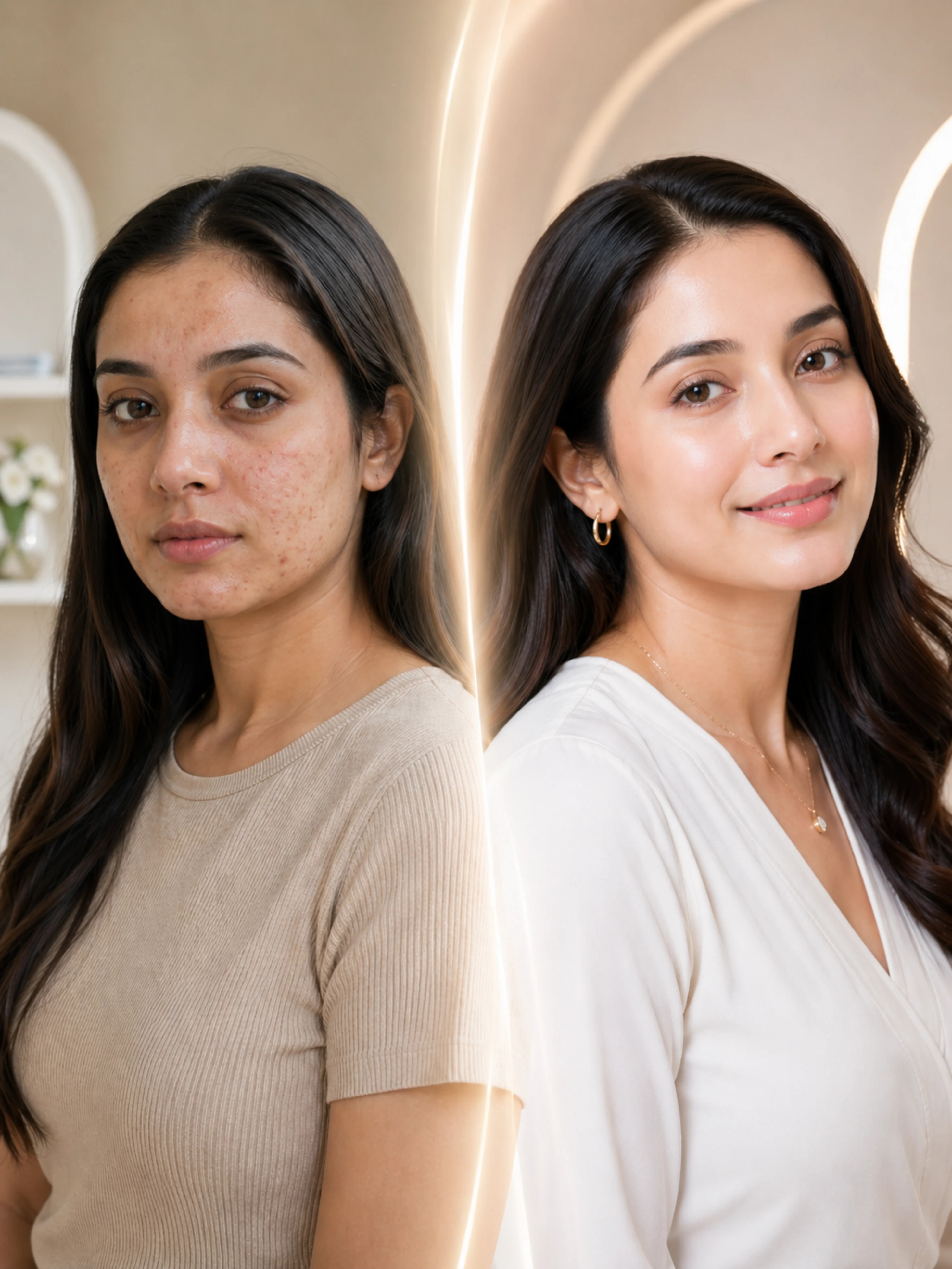 Results-After-Soft-Light-Laser