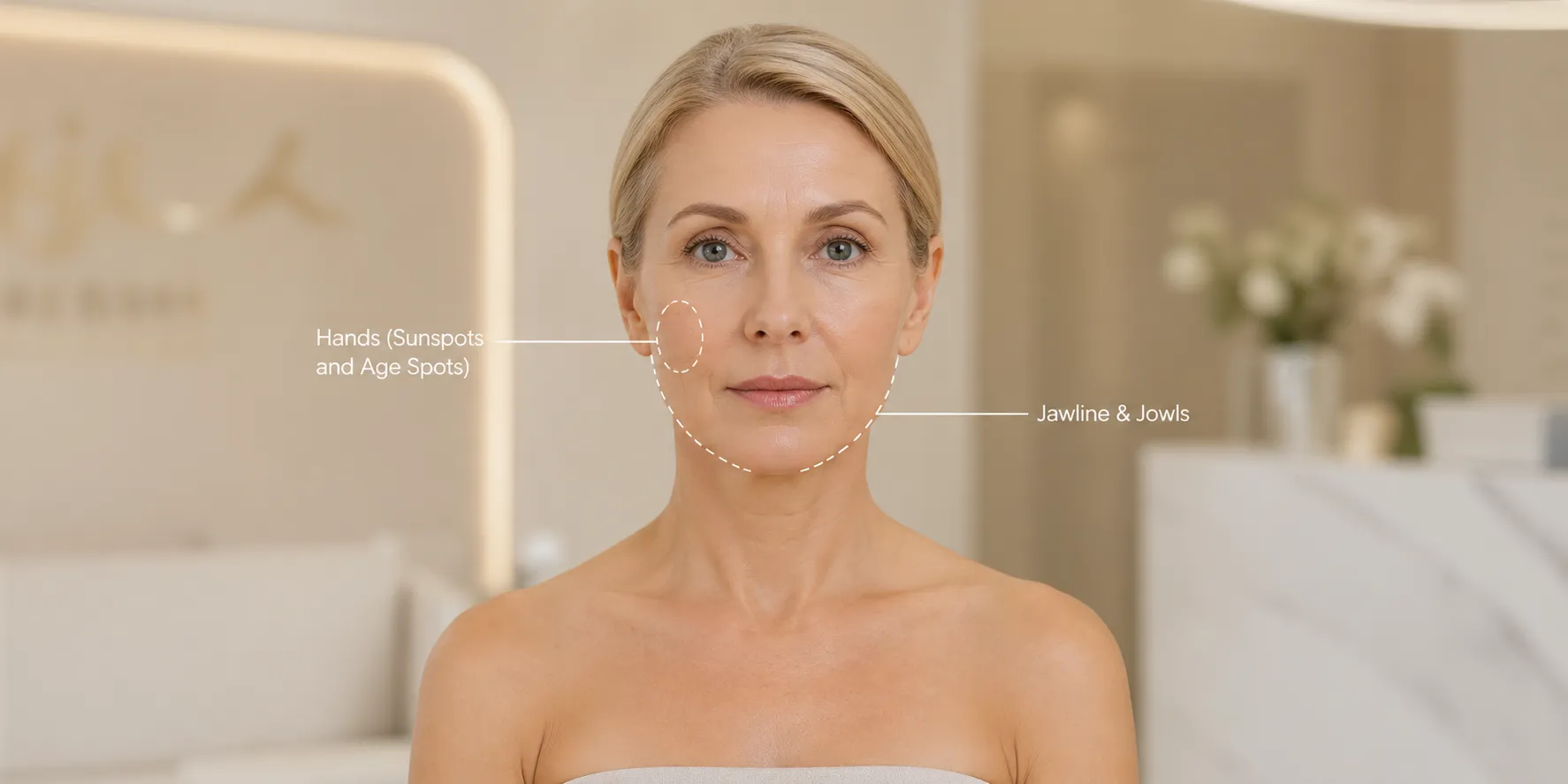 hifu-treatment-Jawline-Jowls