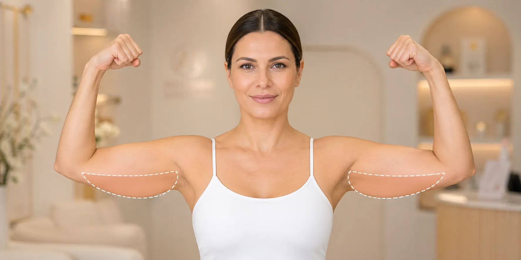 hifu-treatment-Upper-Arms