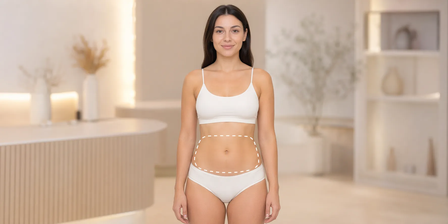 hifu-treatment-Abdomen