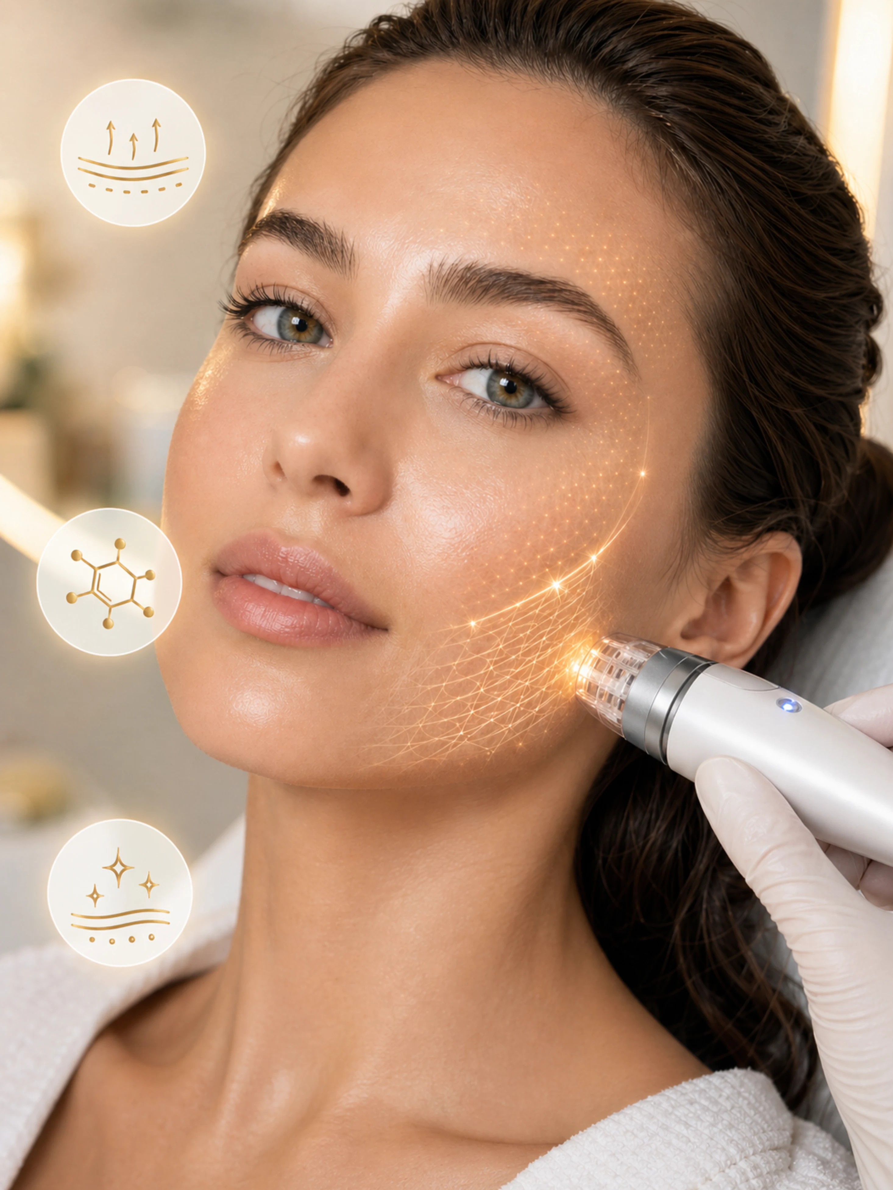 Benefits-of-HIFU-Fractional-RF-Microneedling