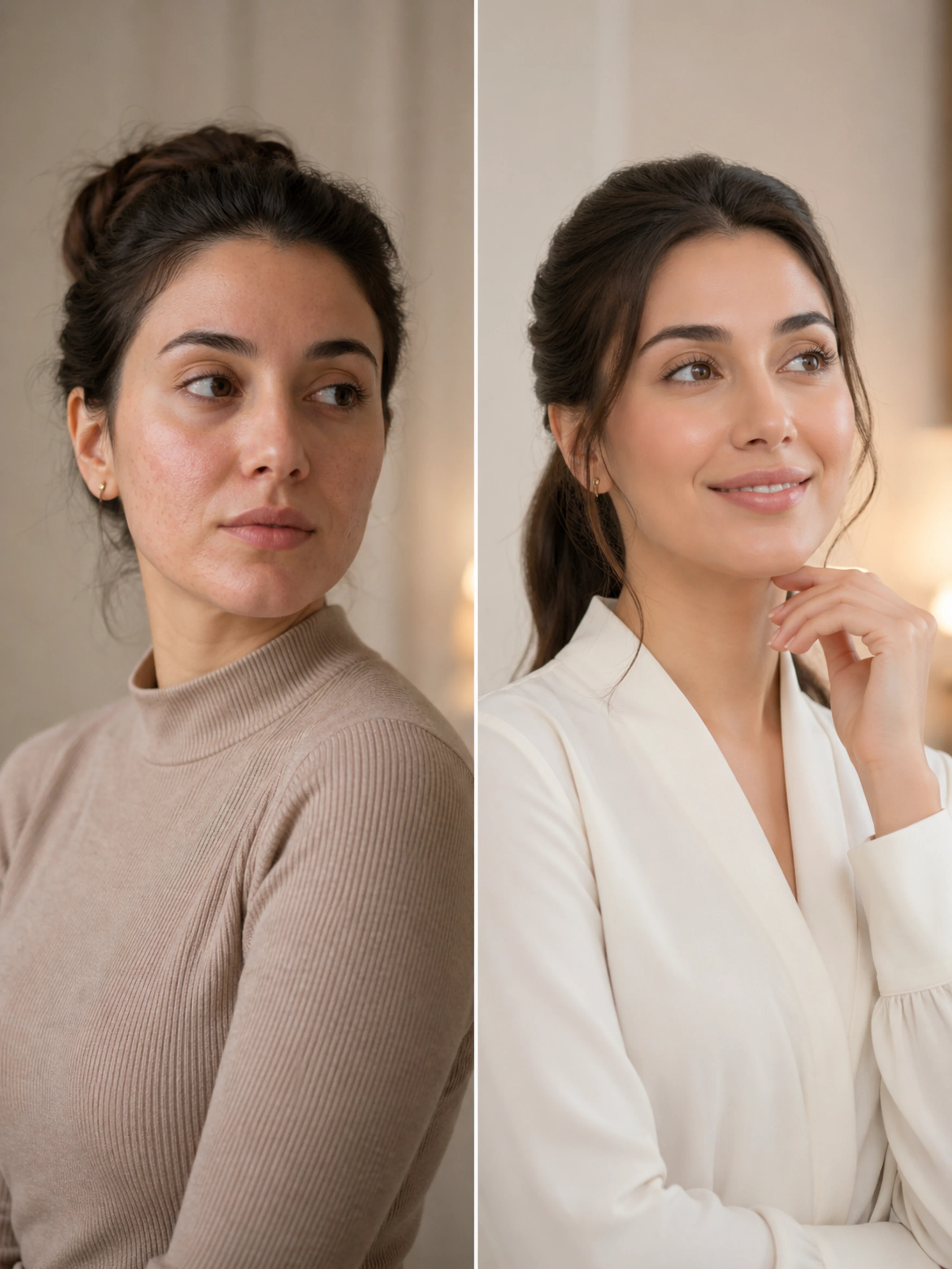 Results-of-HIFU-Fractional-RF-Microneedling