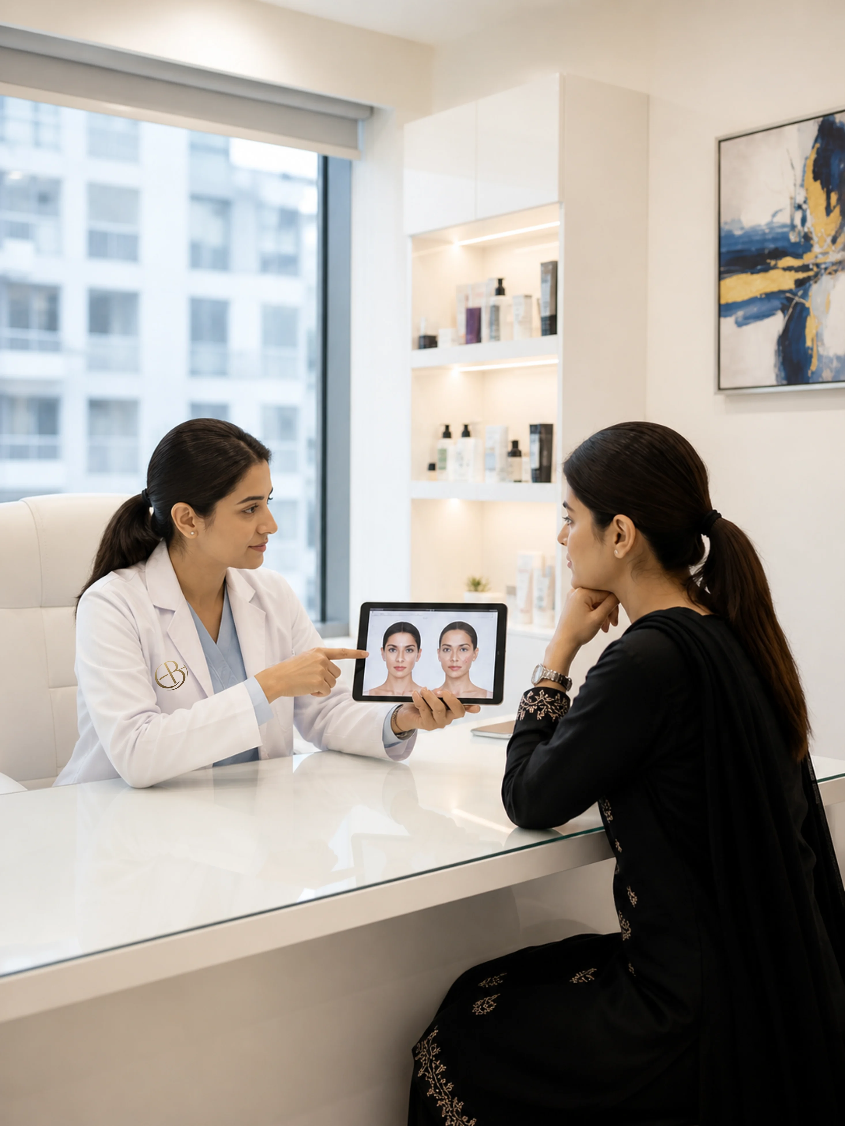 why-choose-HIFU-Fractional-RF-Microneedling