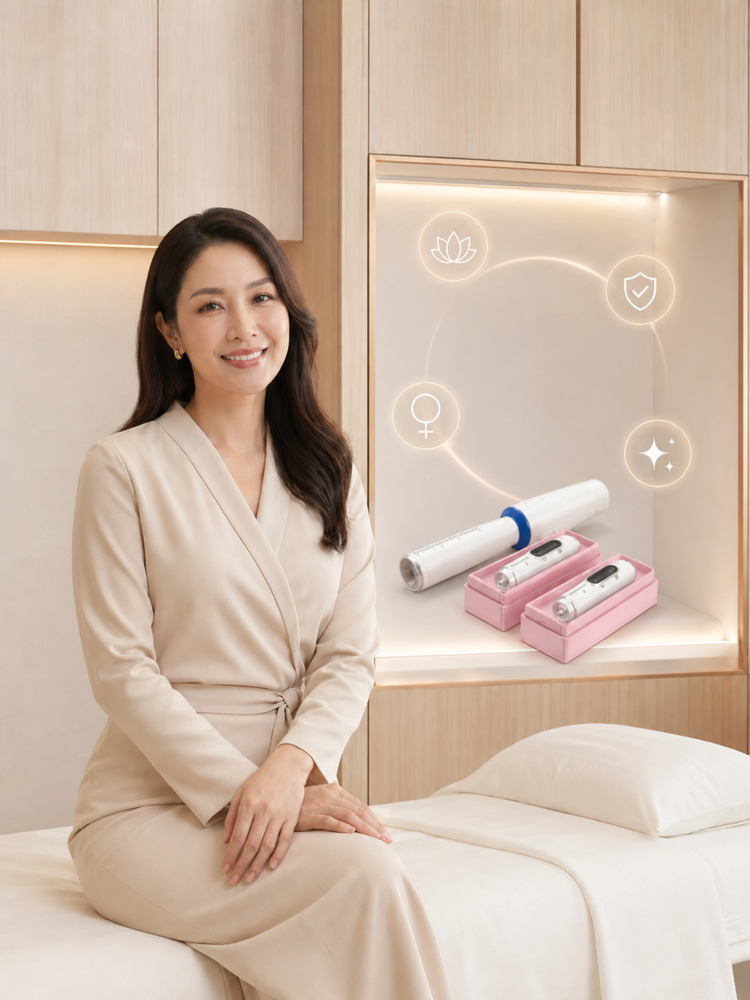 Benefits-of-HIFU-Vaginal-Tightening